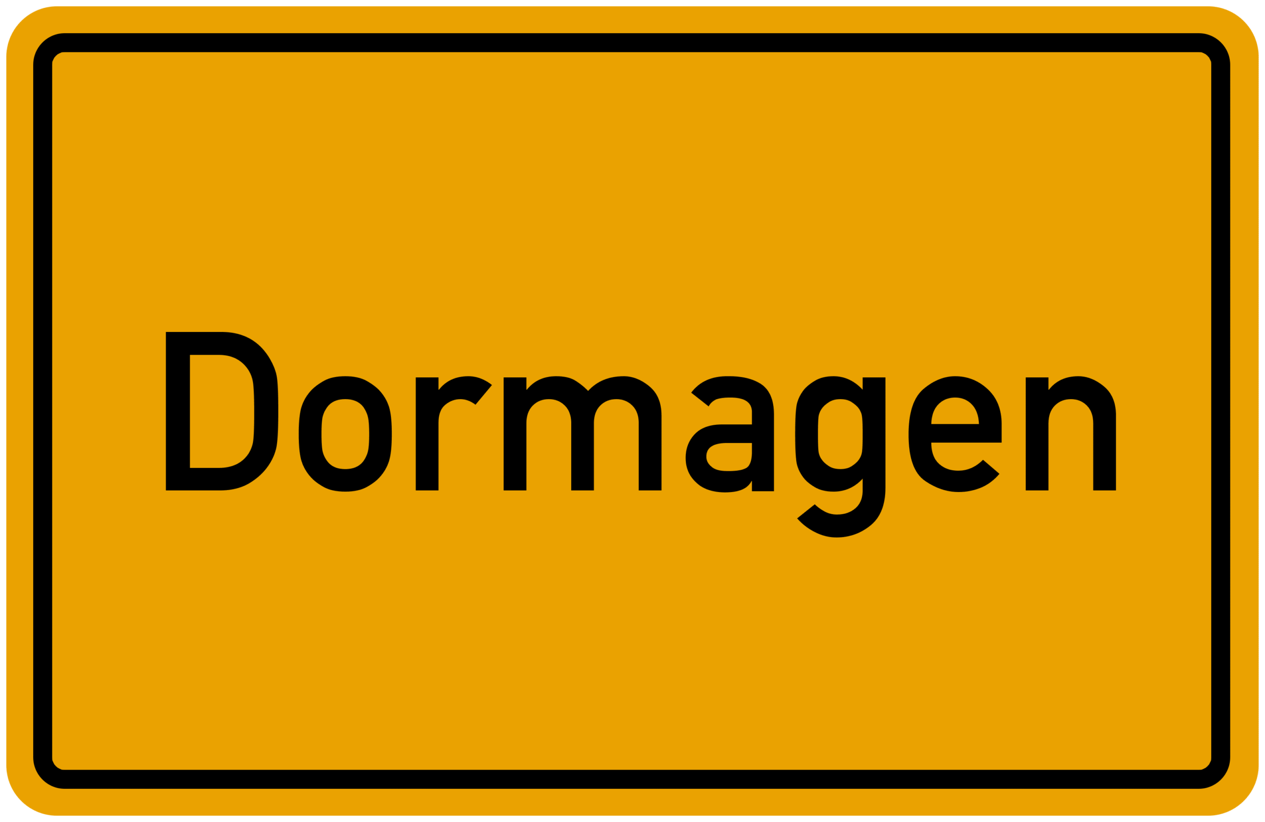 Rohrreinigung in Dormagen