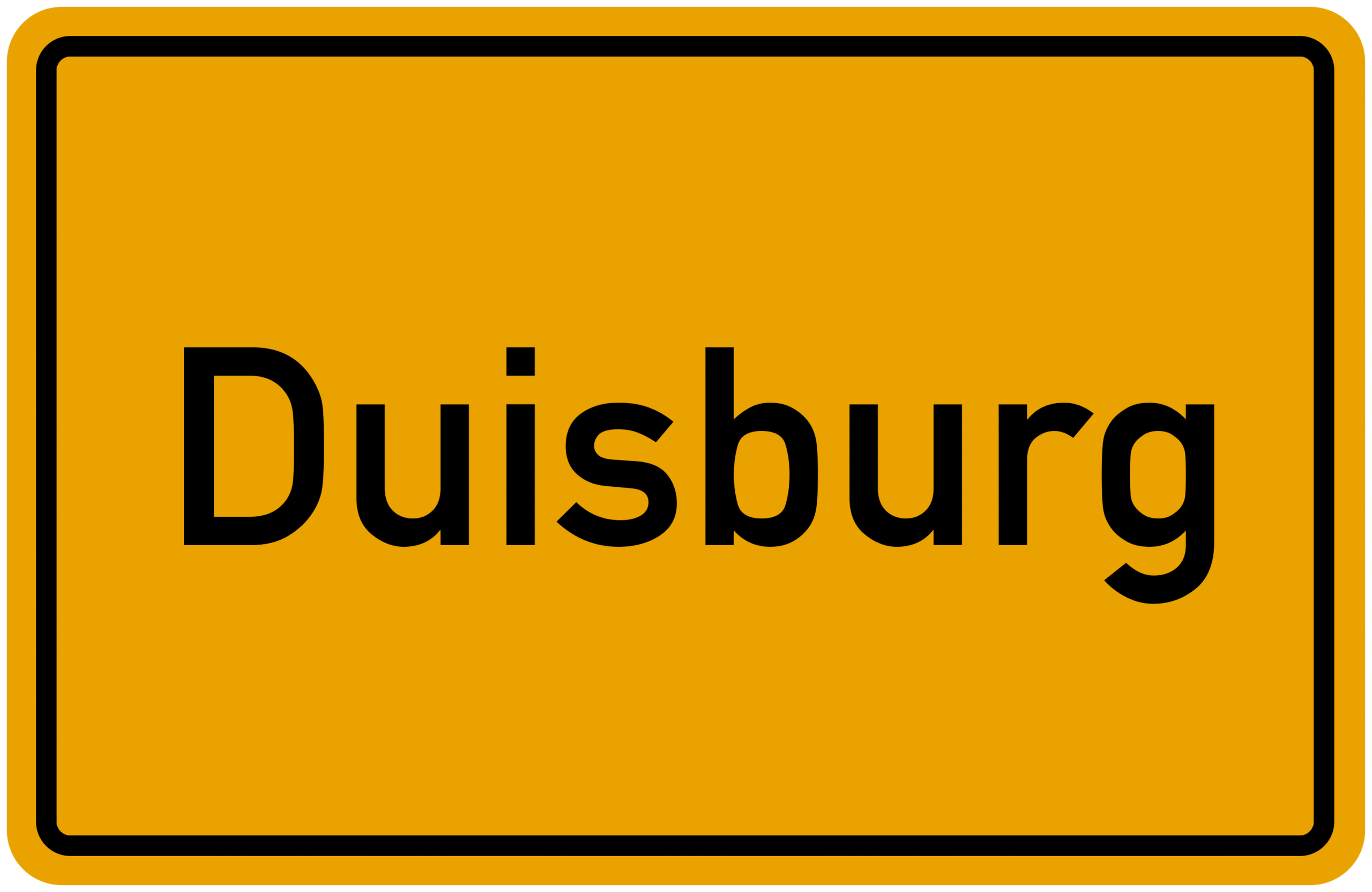 Rohrreinigung in Duisburg