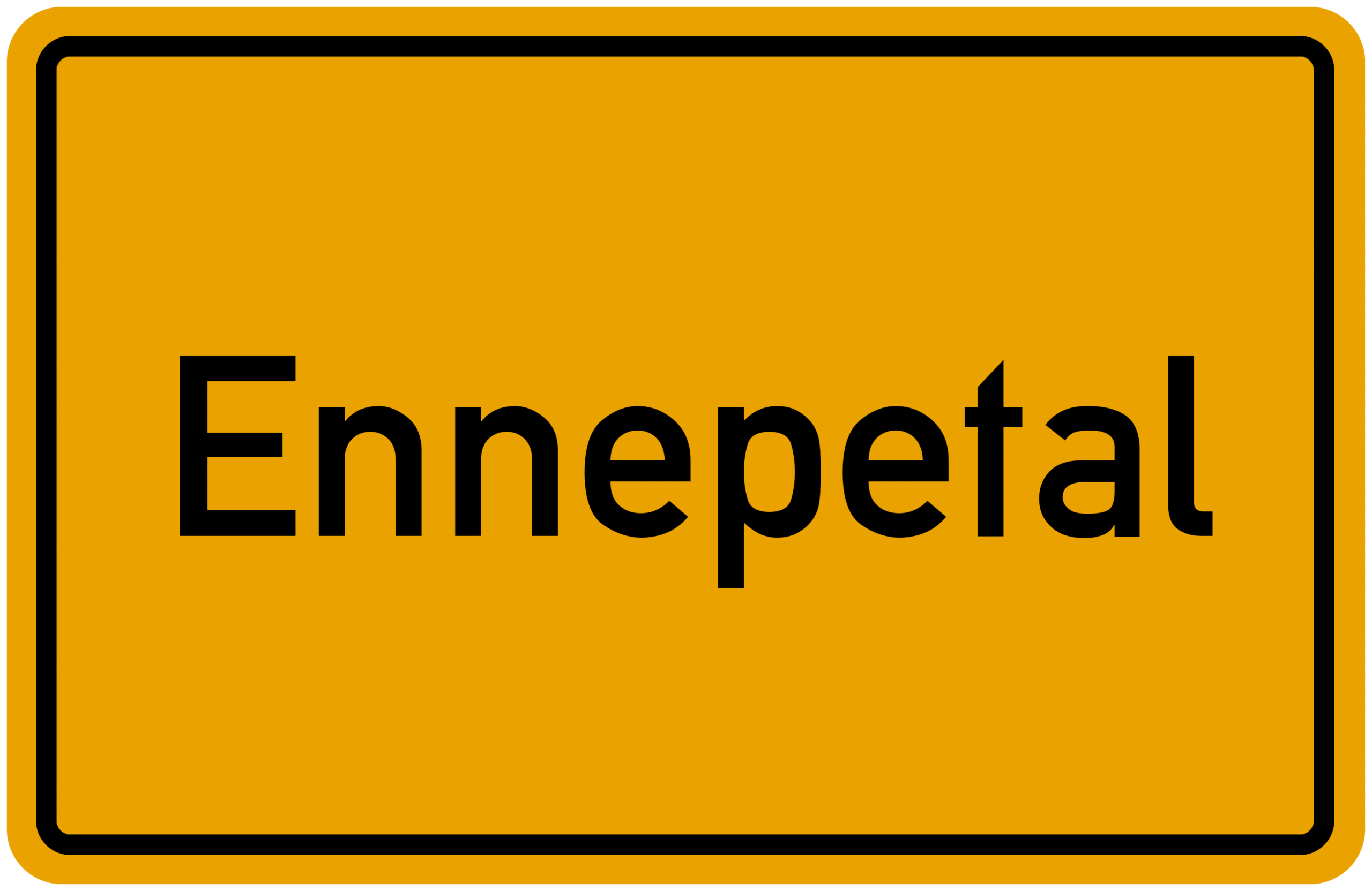 Rohrreinigung in Ennepetal
