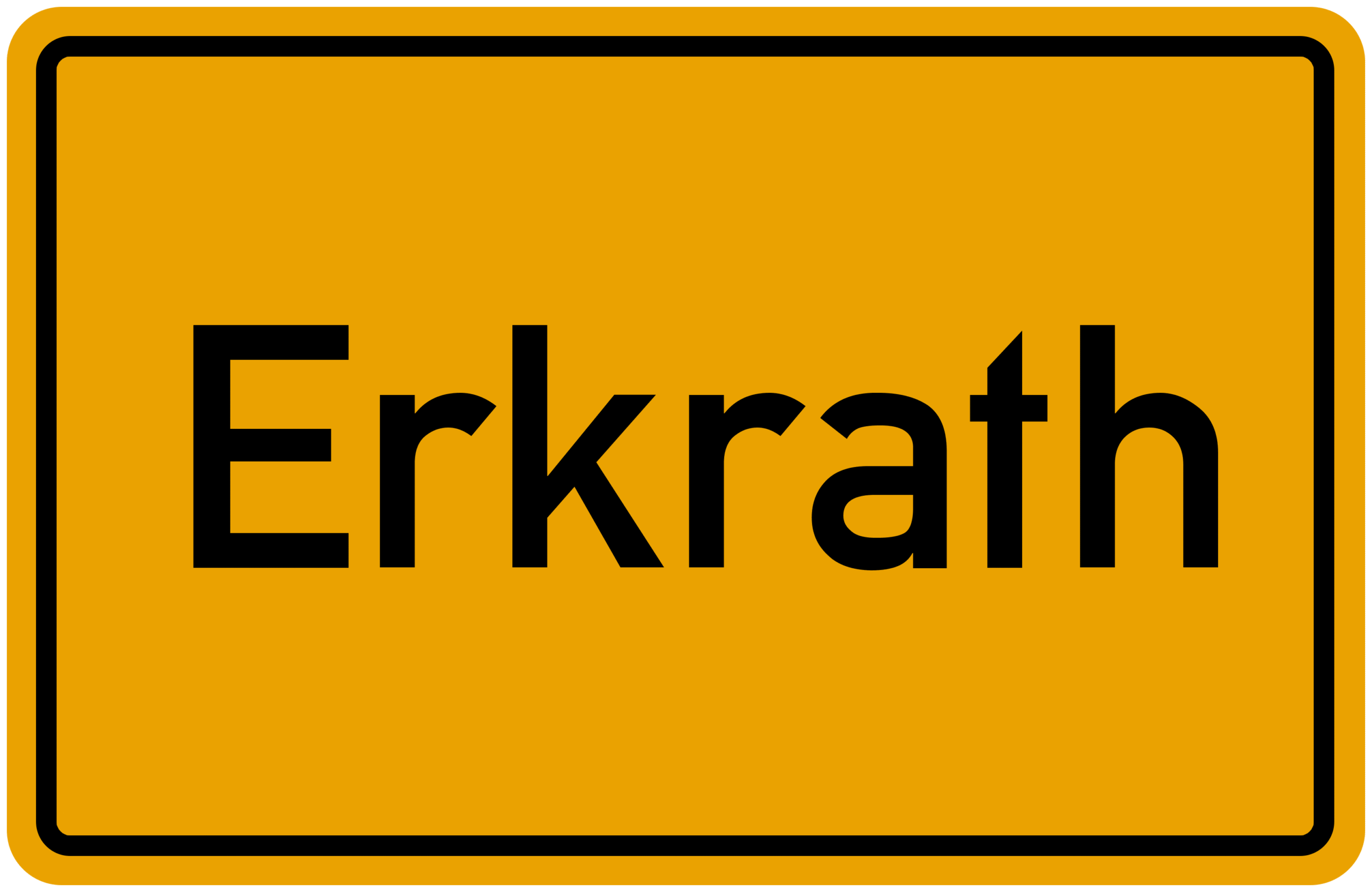 Rohrreinigung in Erkrath