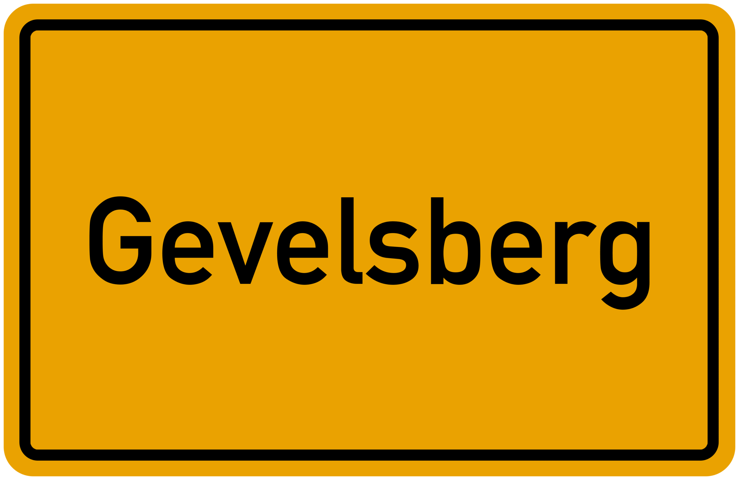 Rohrreinigung in Gevelsberg