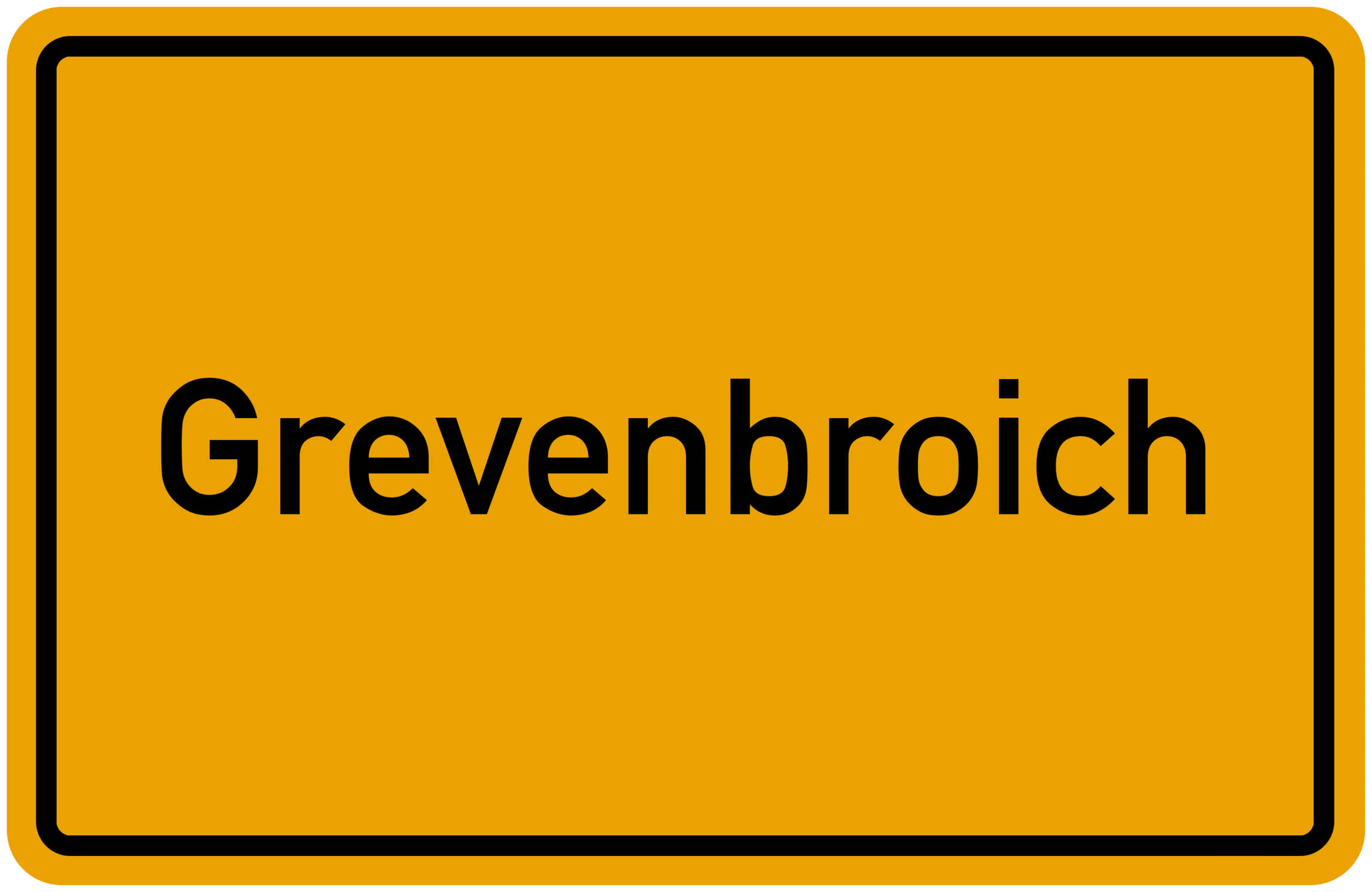 Rohrreinigung in Grevenbroich