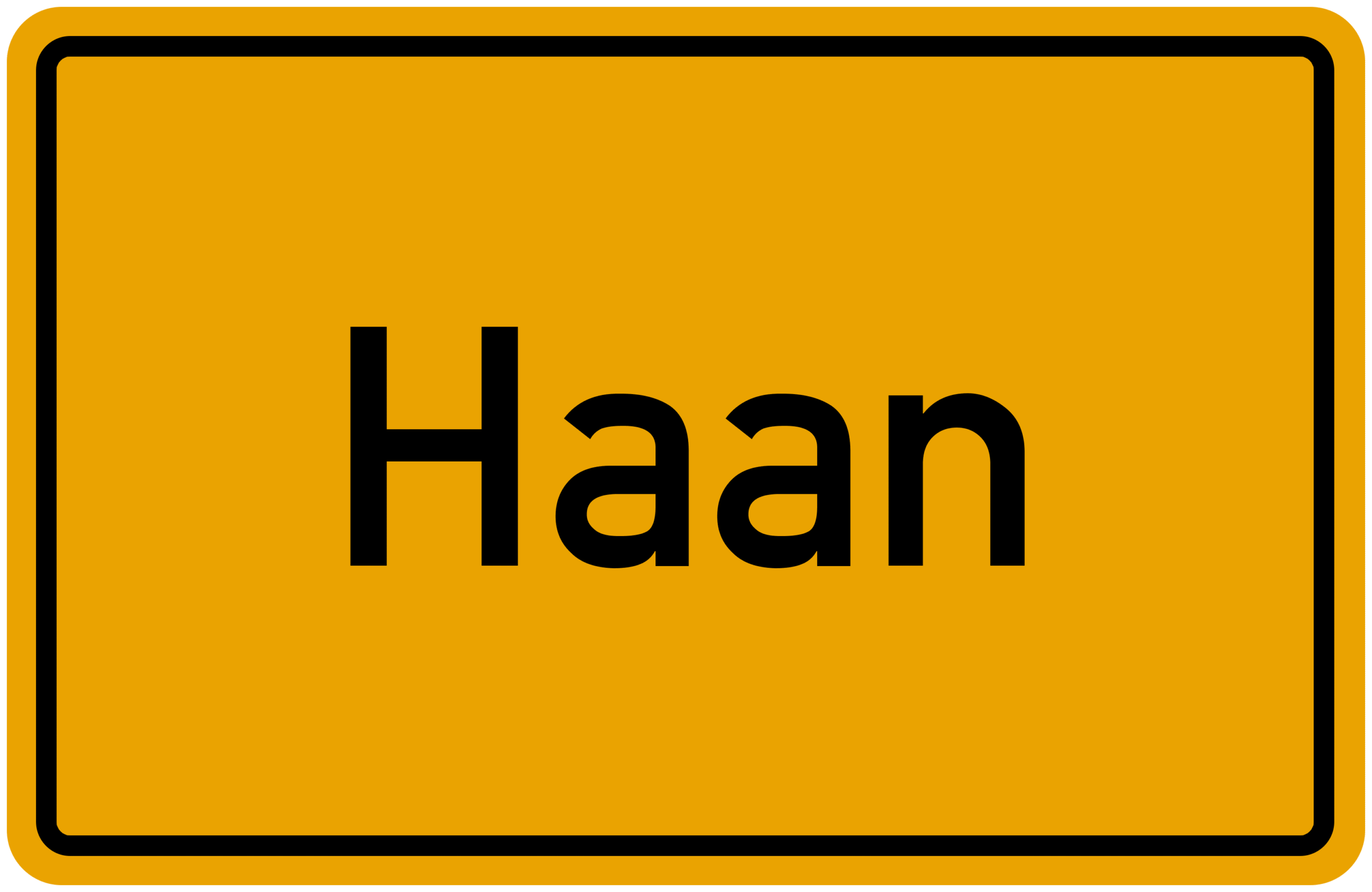 Rohrreinigung in Haan