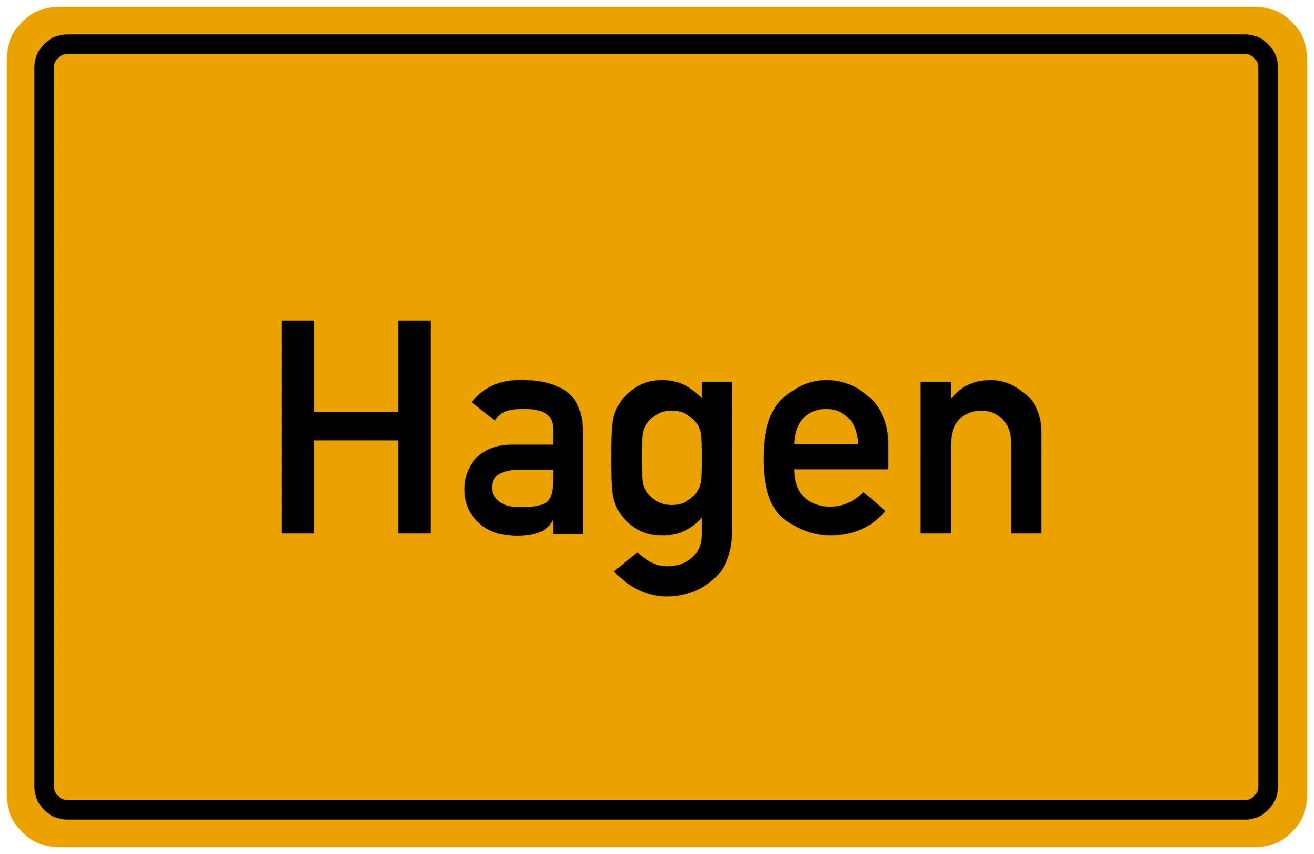 Rohrreinigung in Hagen
