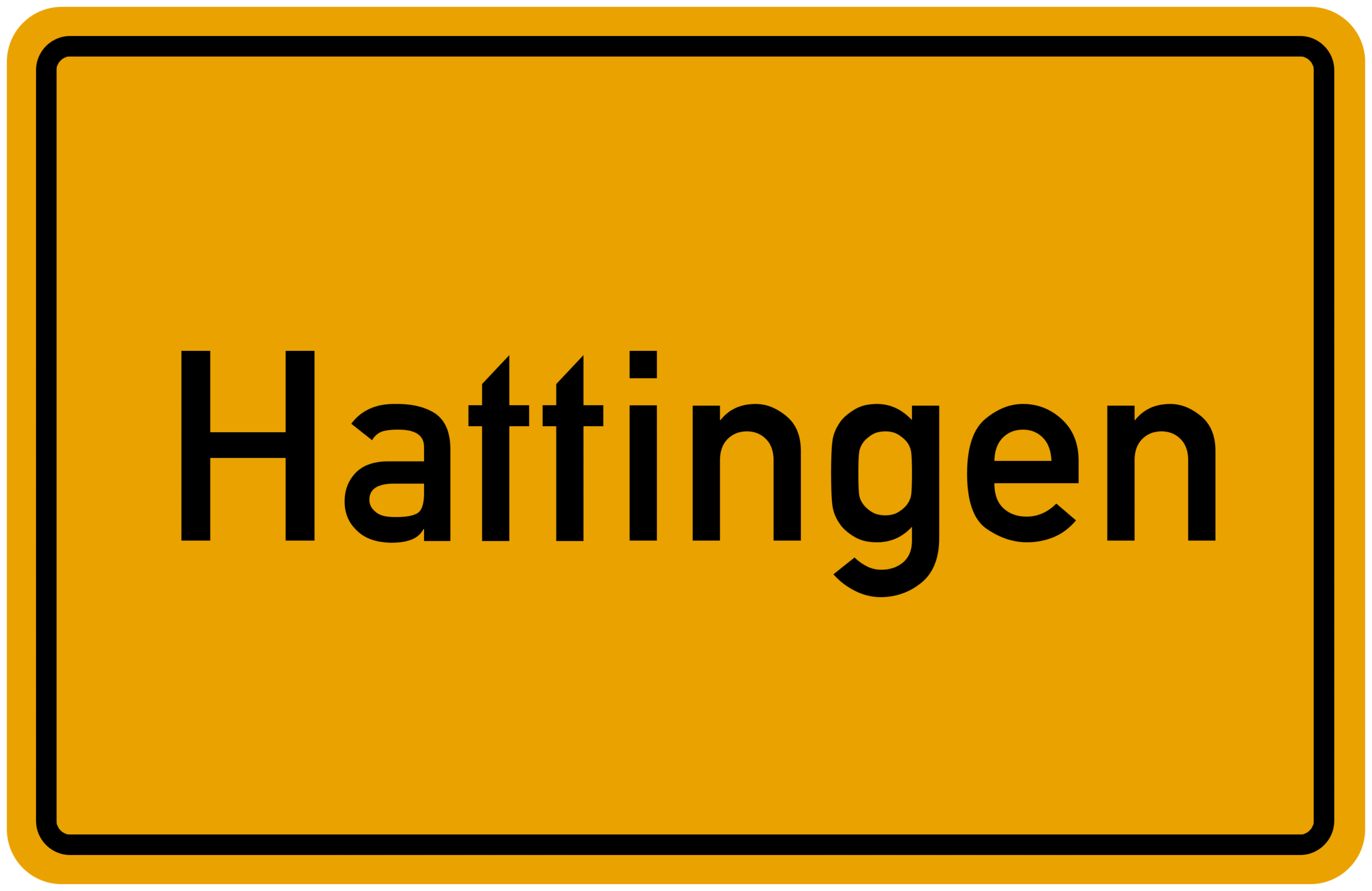 Rohrreinigung in Hattingen