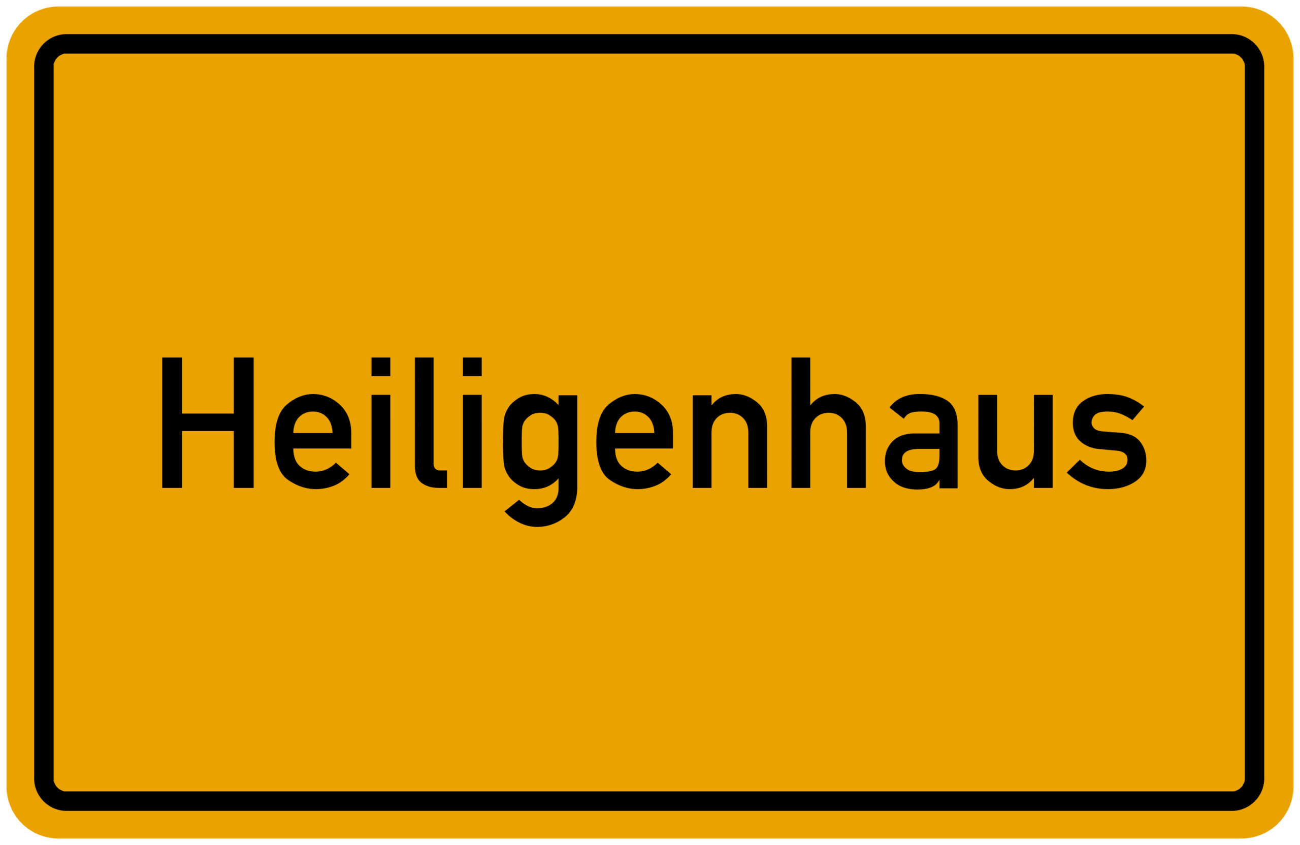 Rohrreinigung in Heiligenhaus