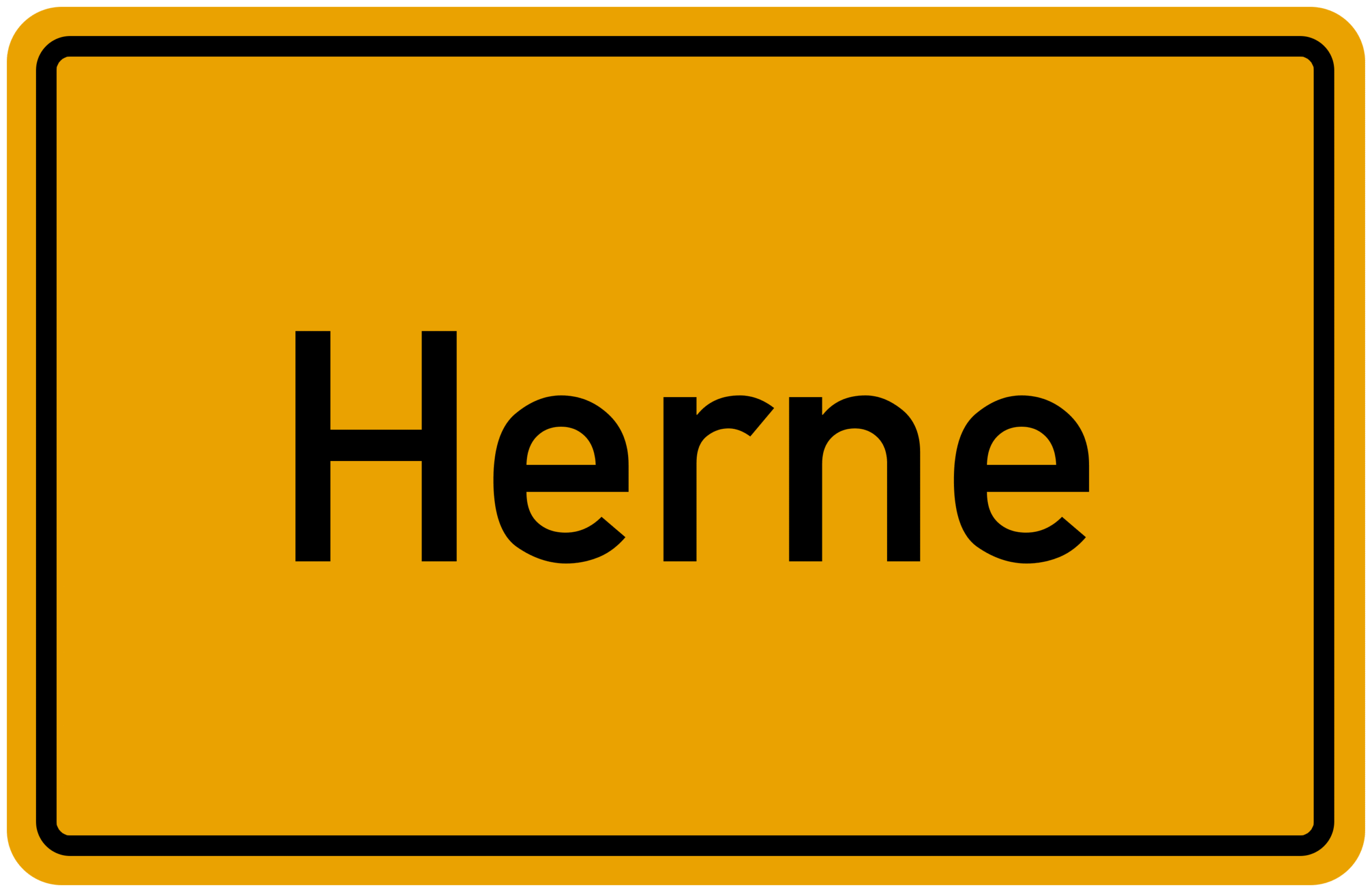 Rohrreinigung in Herne