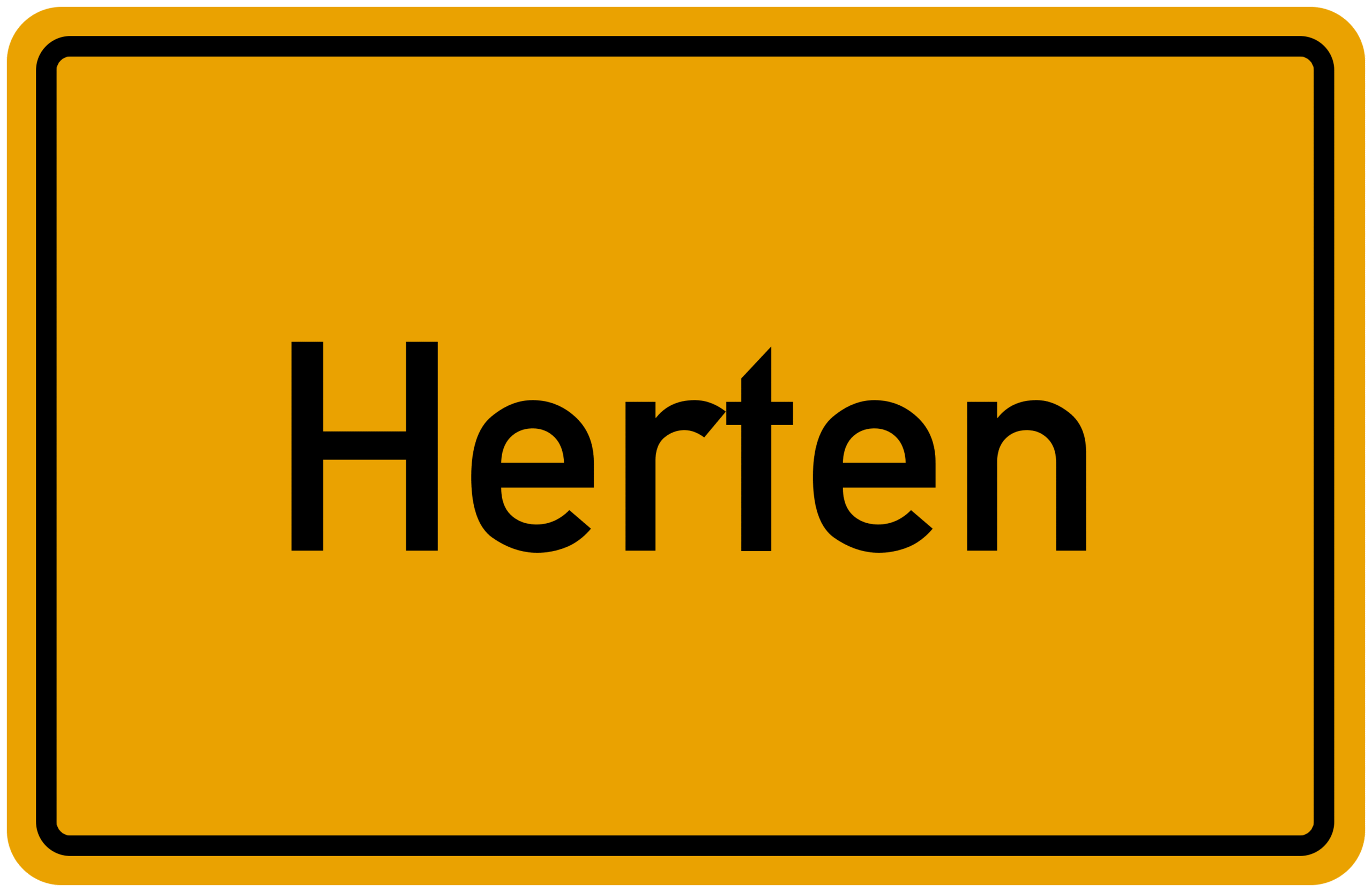 Rohrreinigung in Herten