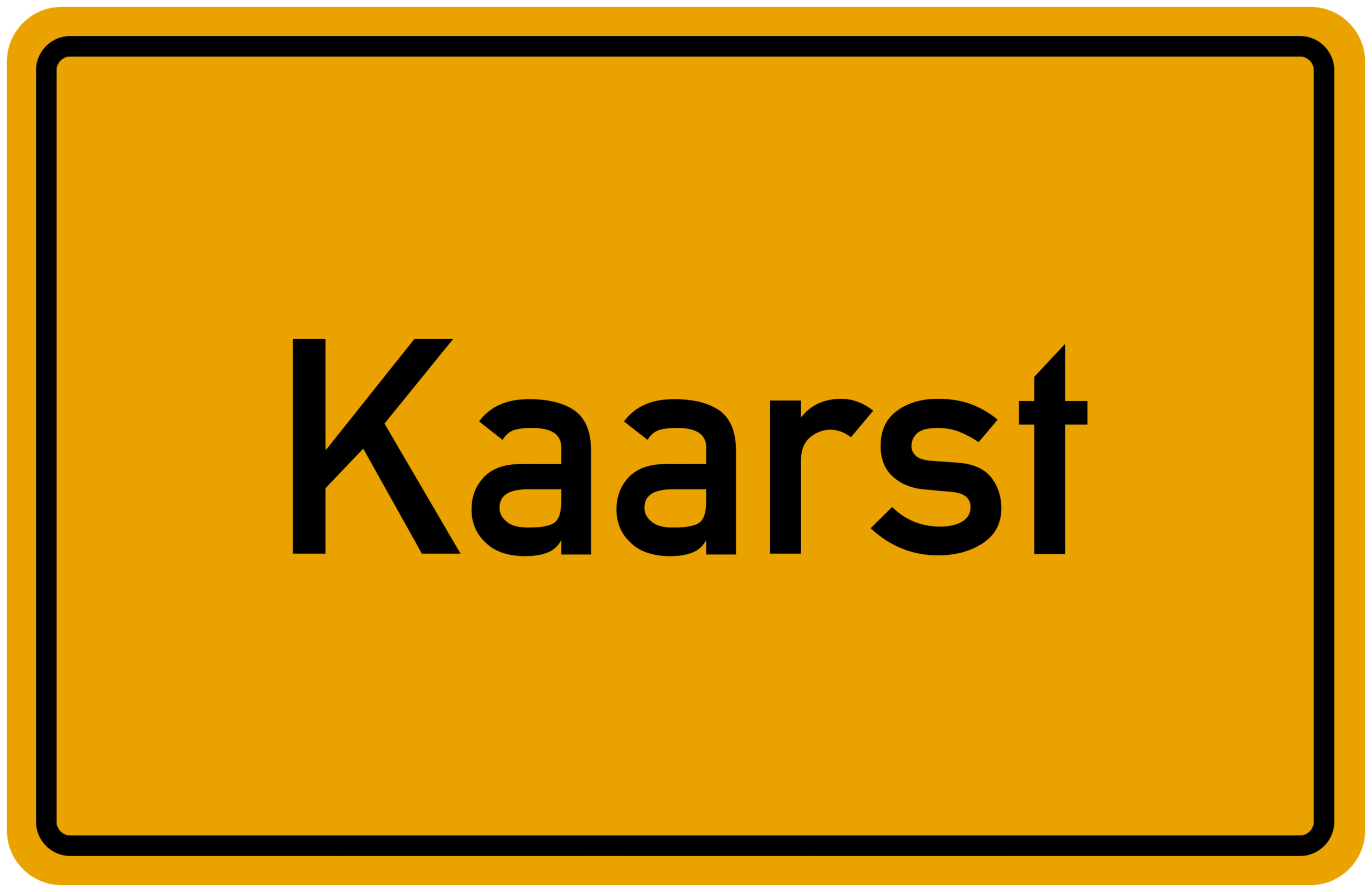 Rohrreinigung in Kaarst