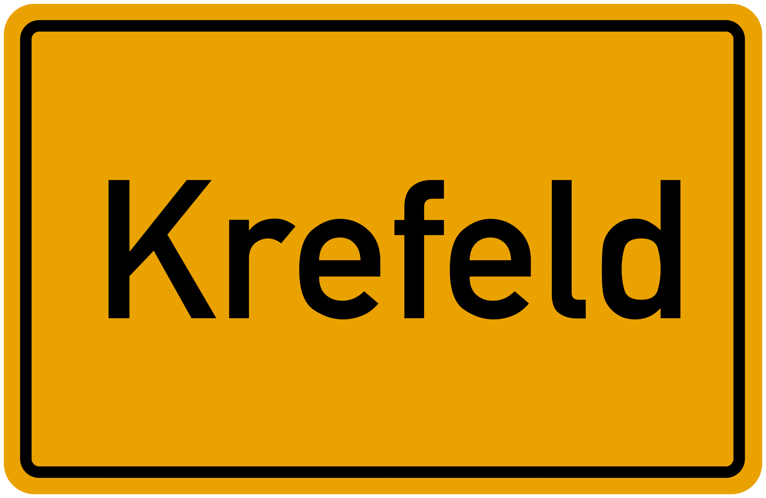 Rohrreinigung in Krefeld