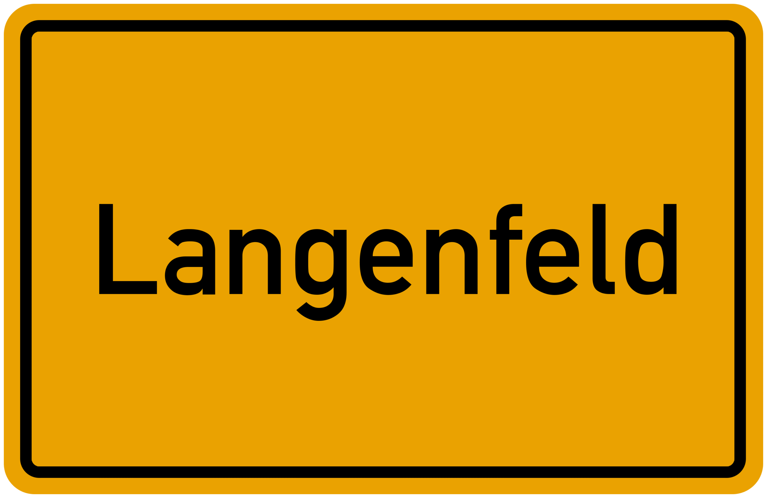 Rohrreinigung in Essen