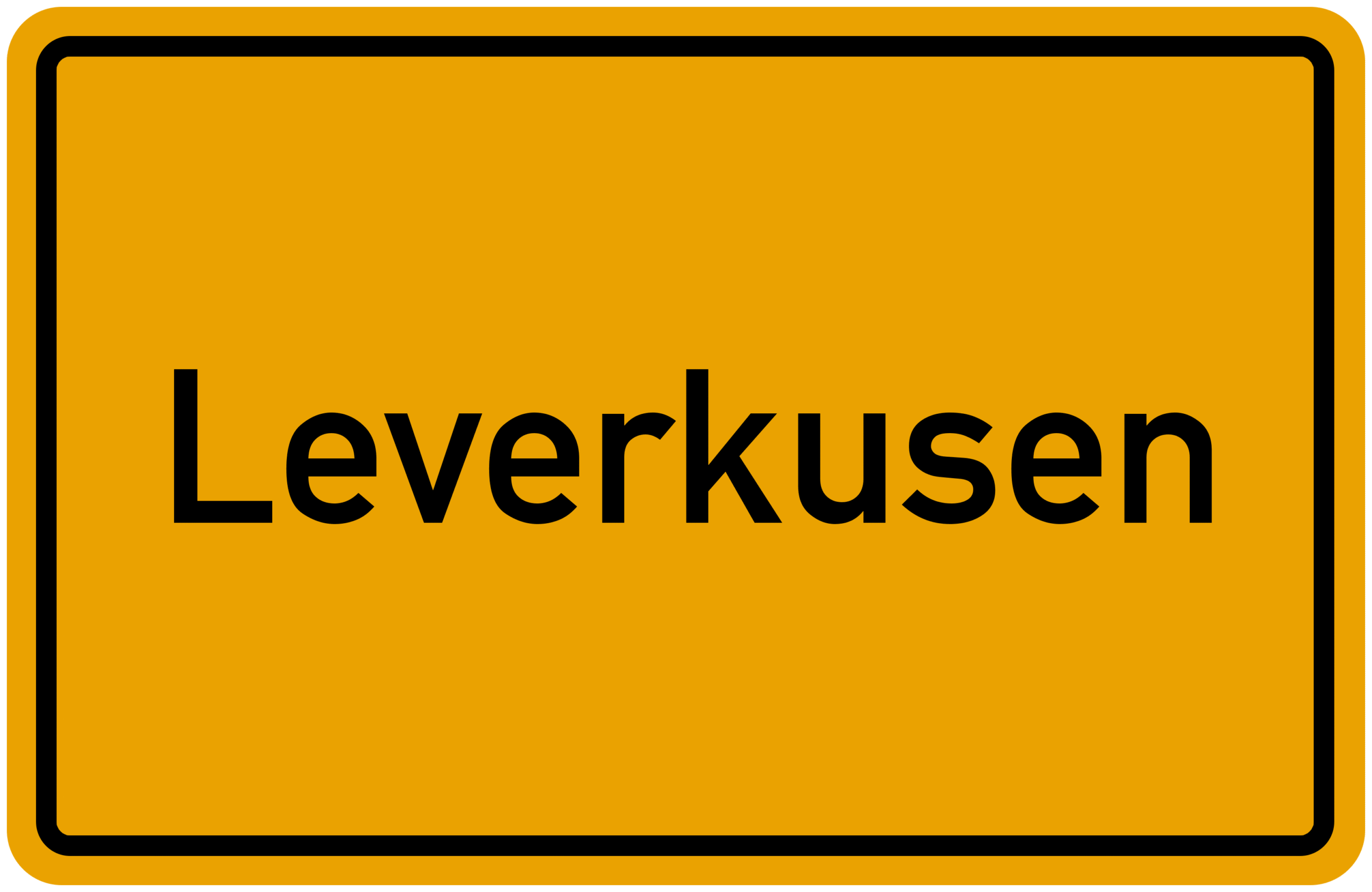 Rohrreinigung in Leverkusen