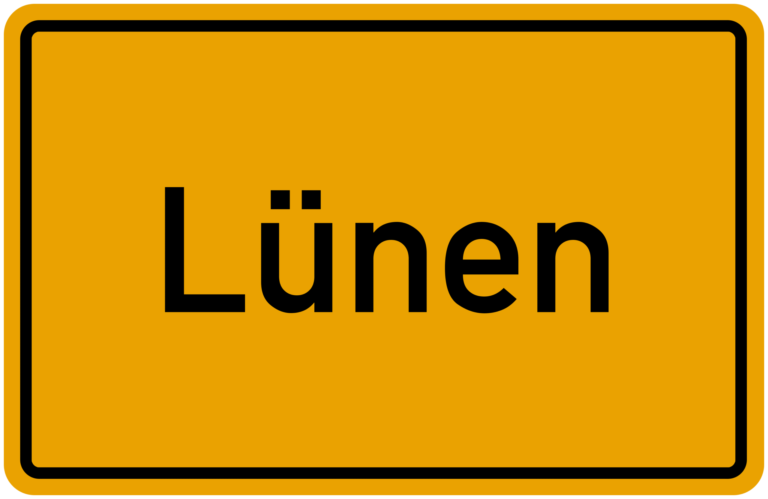 Rohrreinigung in Lünen