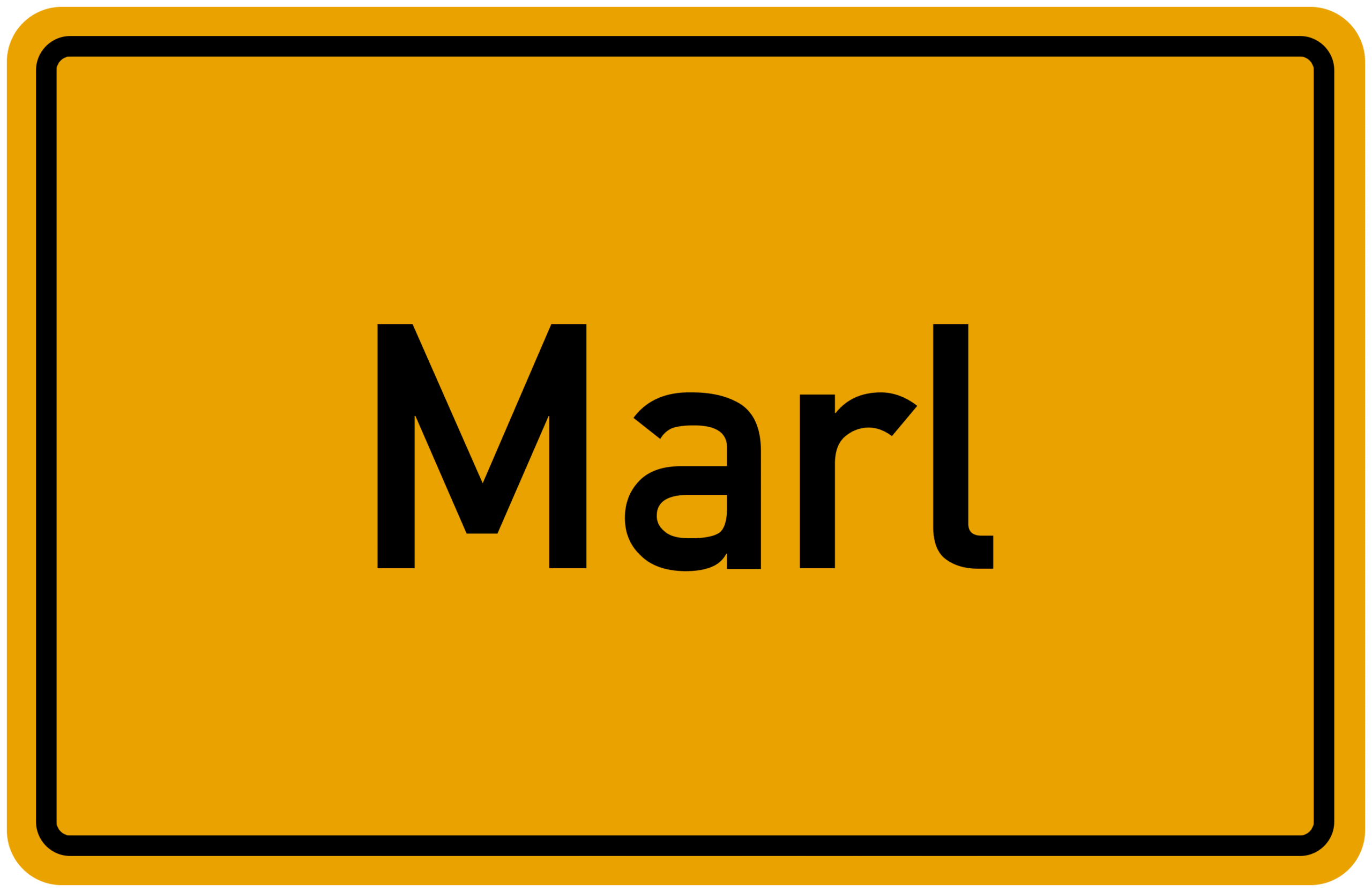 Rohrreinigung in Marl