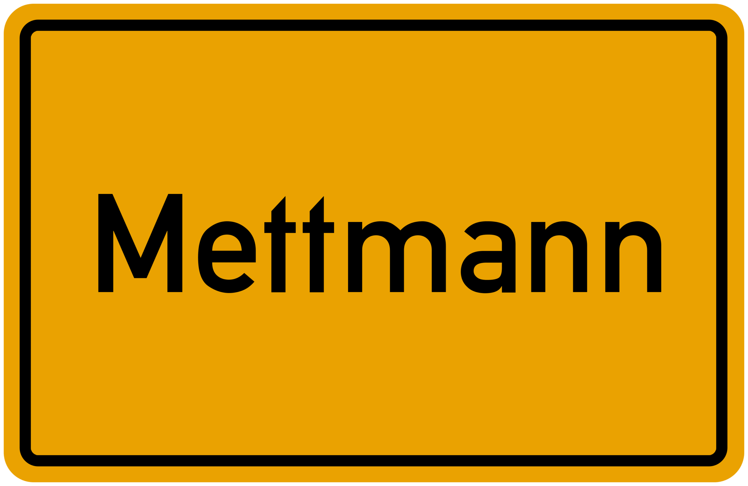 Rohrreinigung in Mettmann