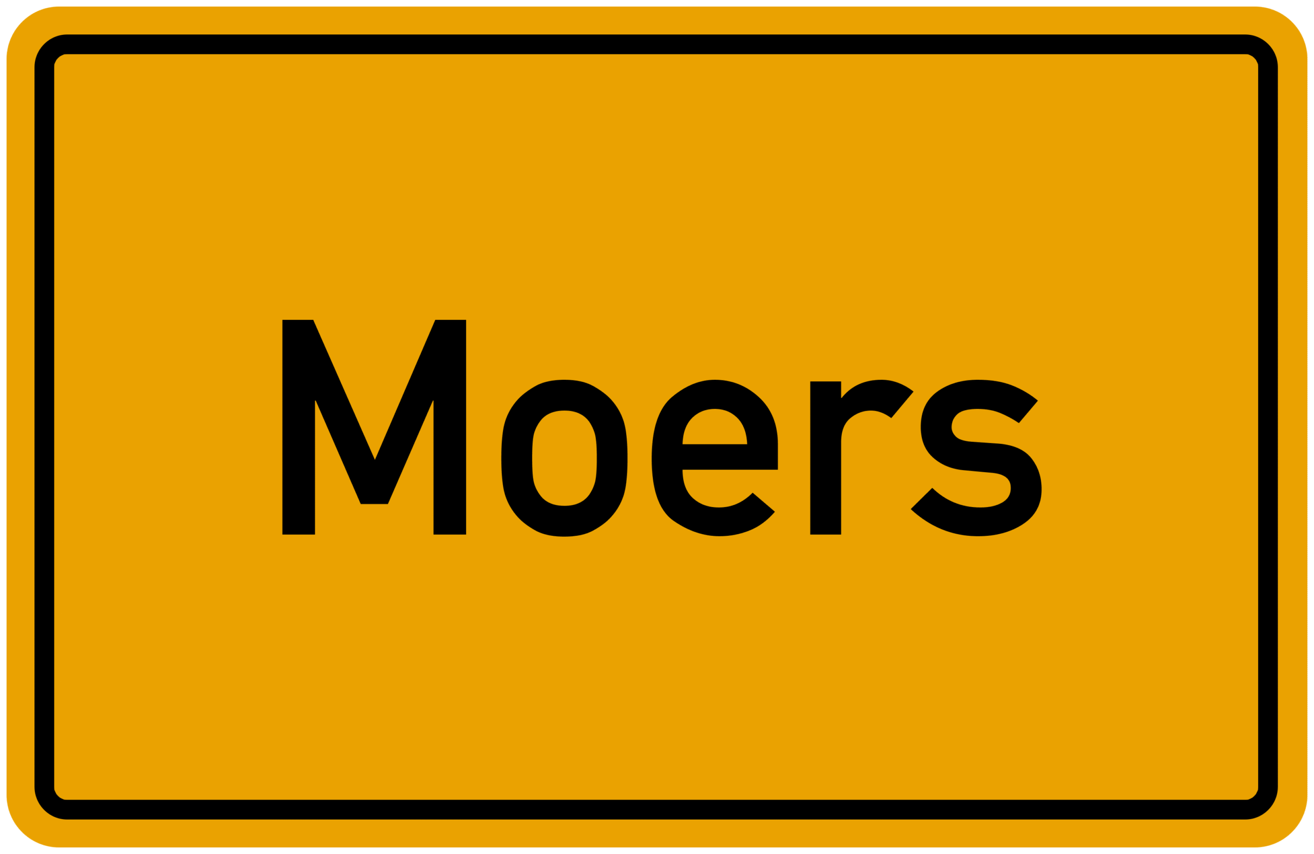 Rohrreinigung in Moers