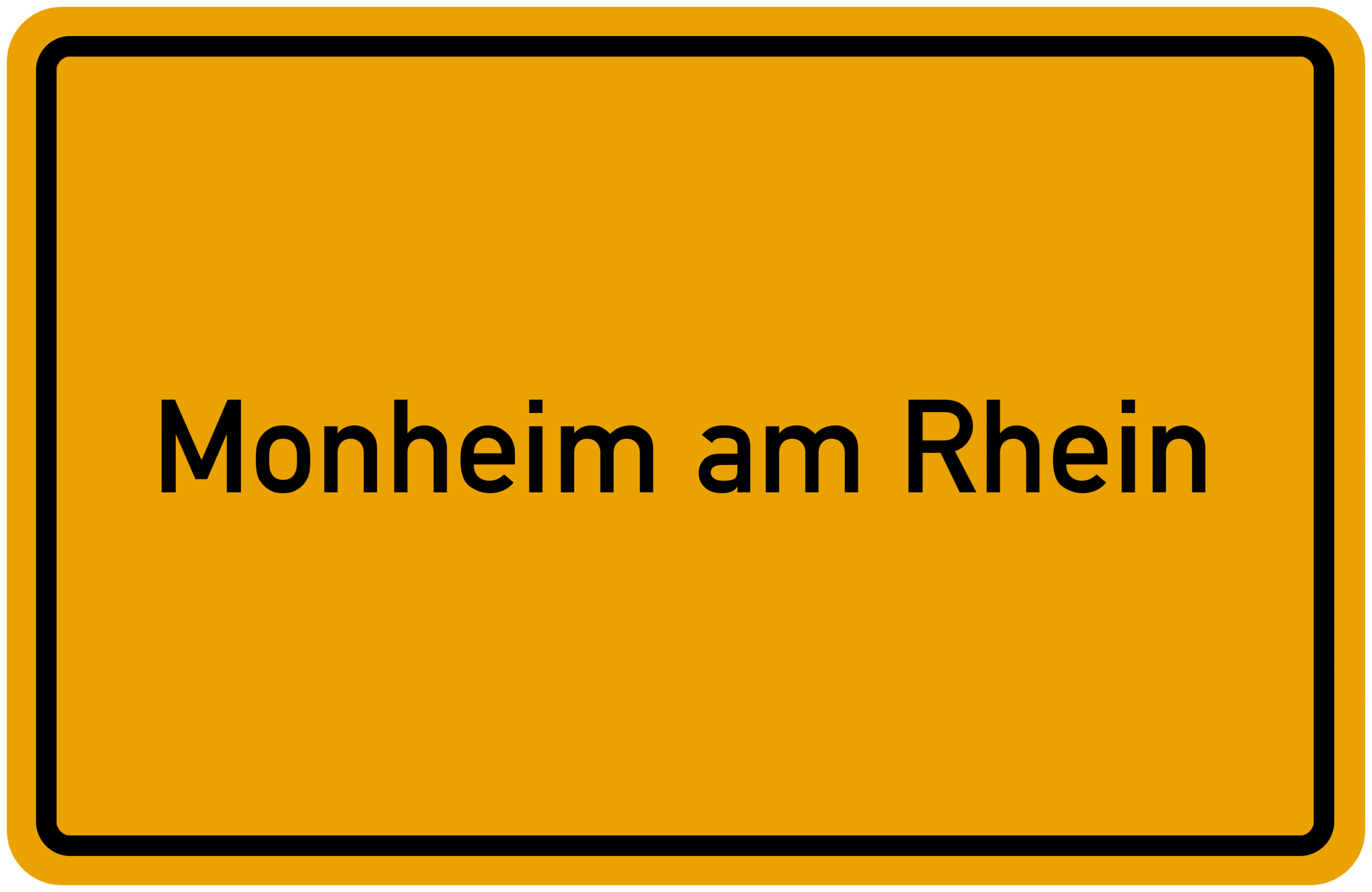 Rohrreinigung in Monheim am Rhein