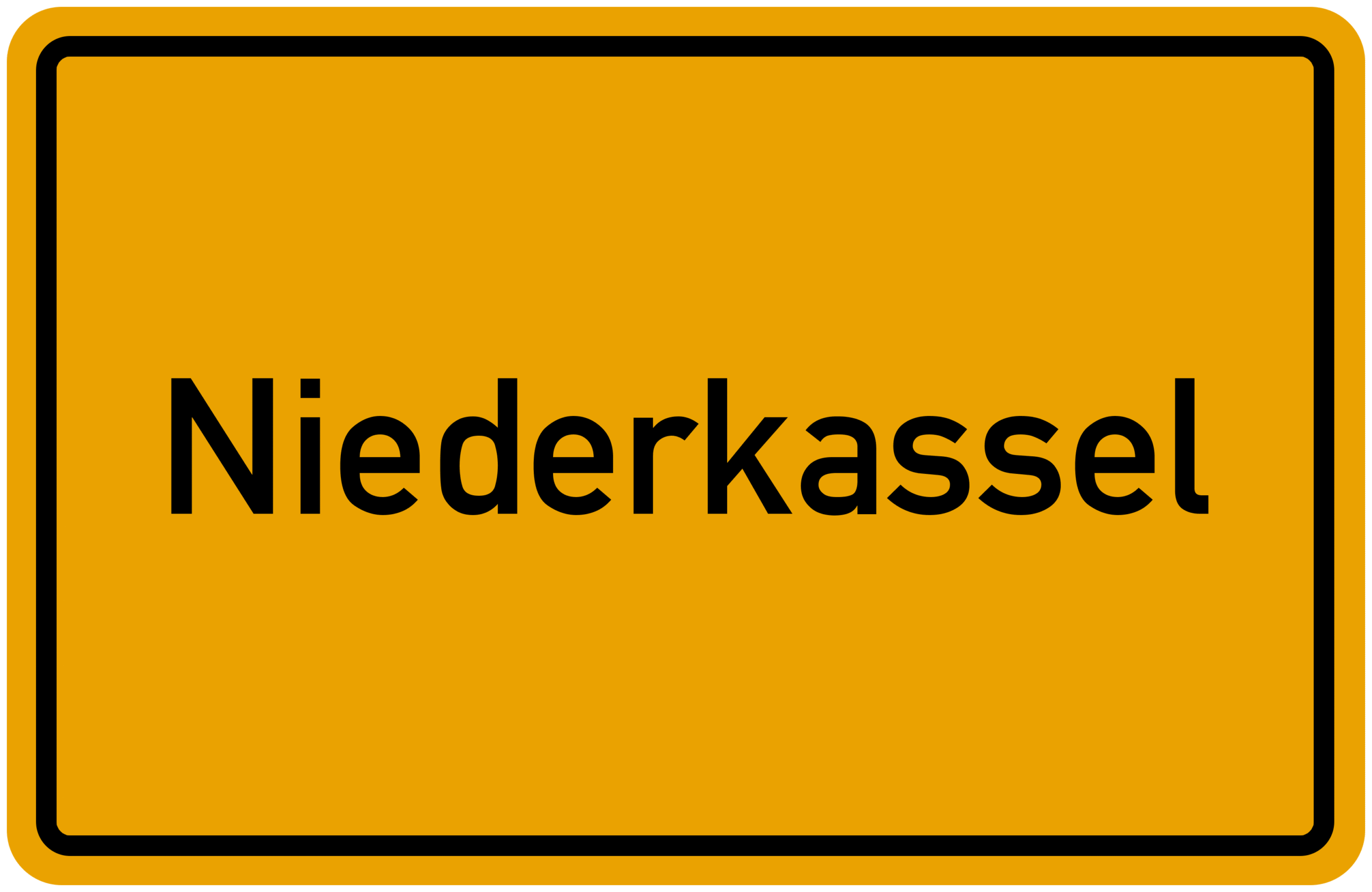 Rohrreinigung in Niederkassel