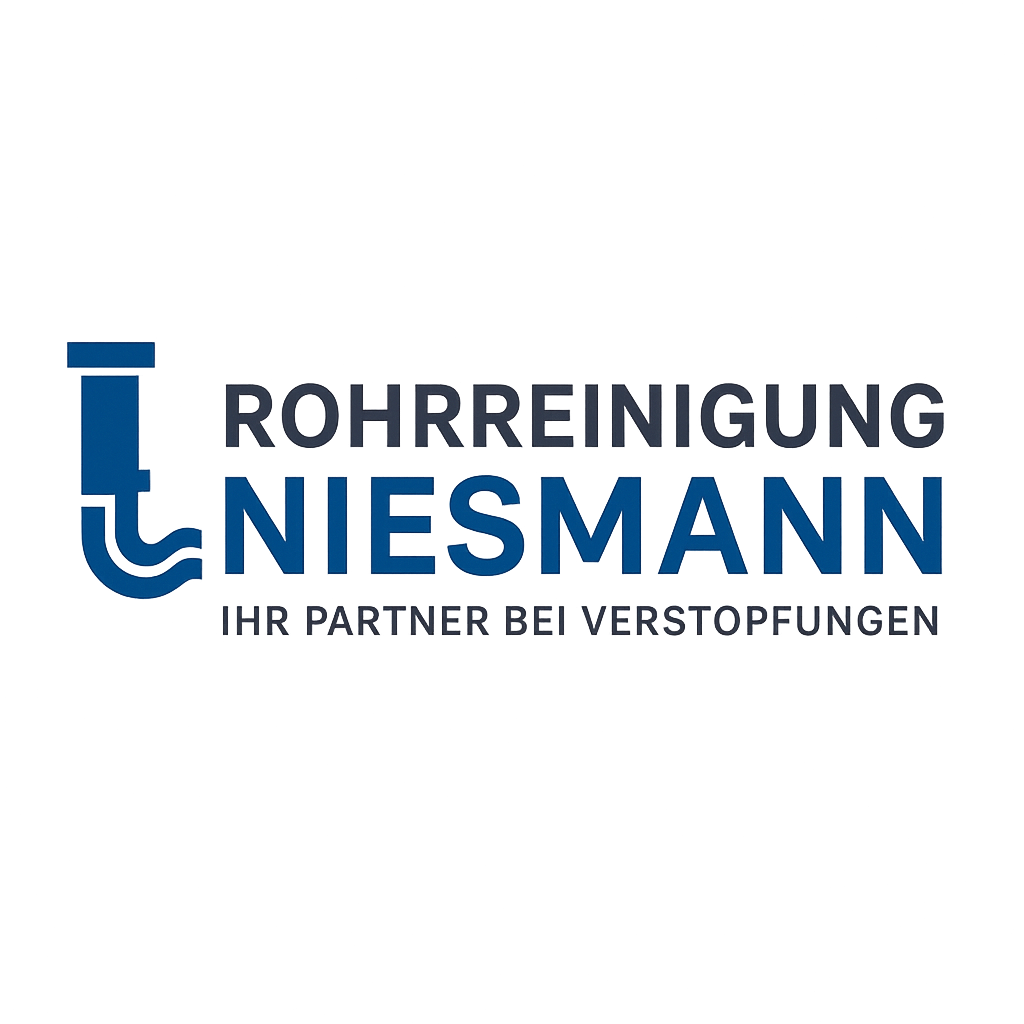 Rohrreinigung in der Nähe