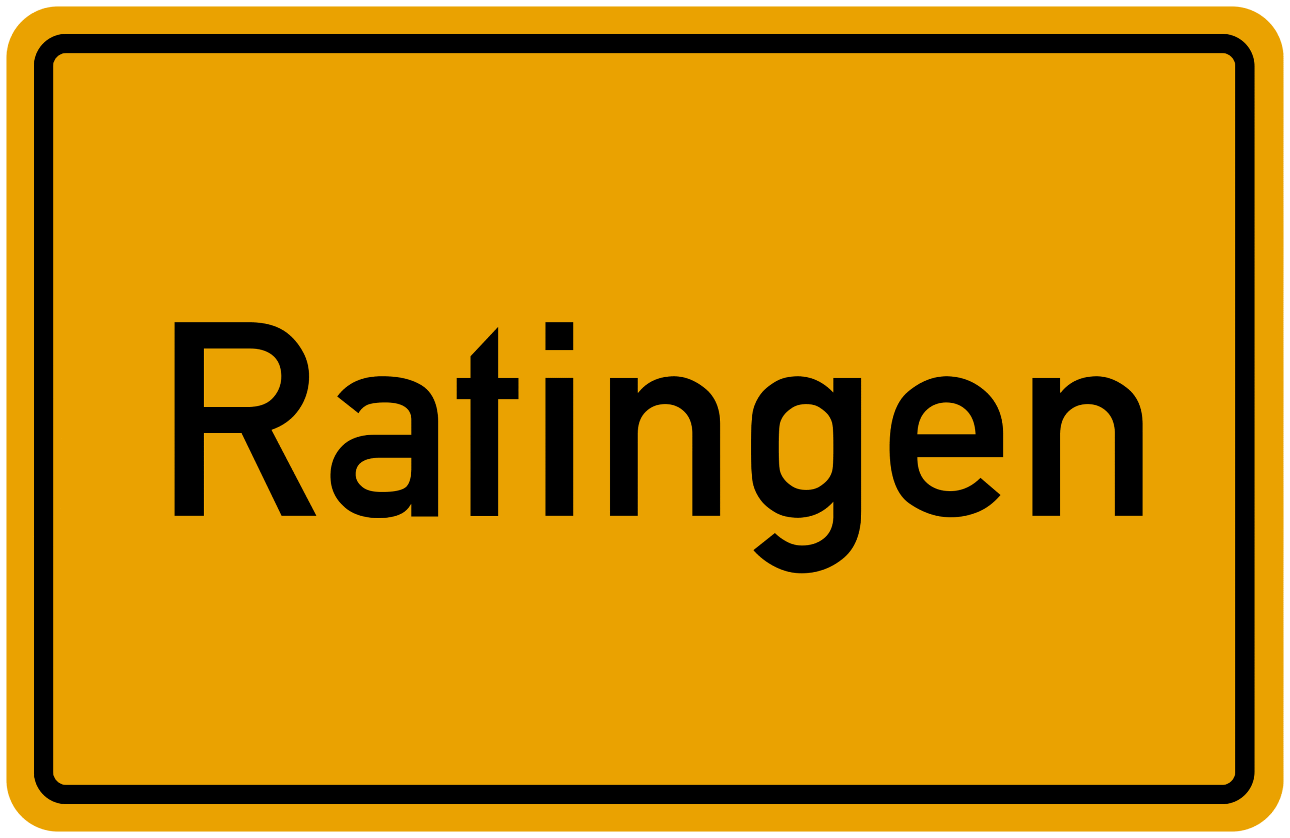 Rohrreinigung in Ratingen