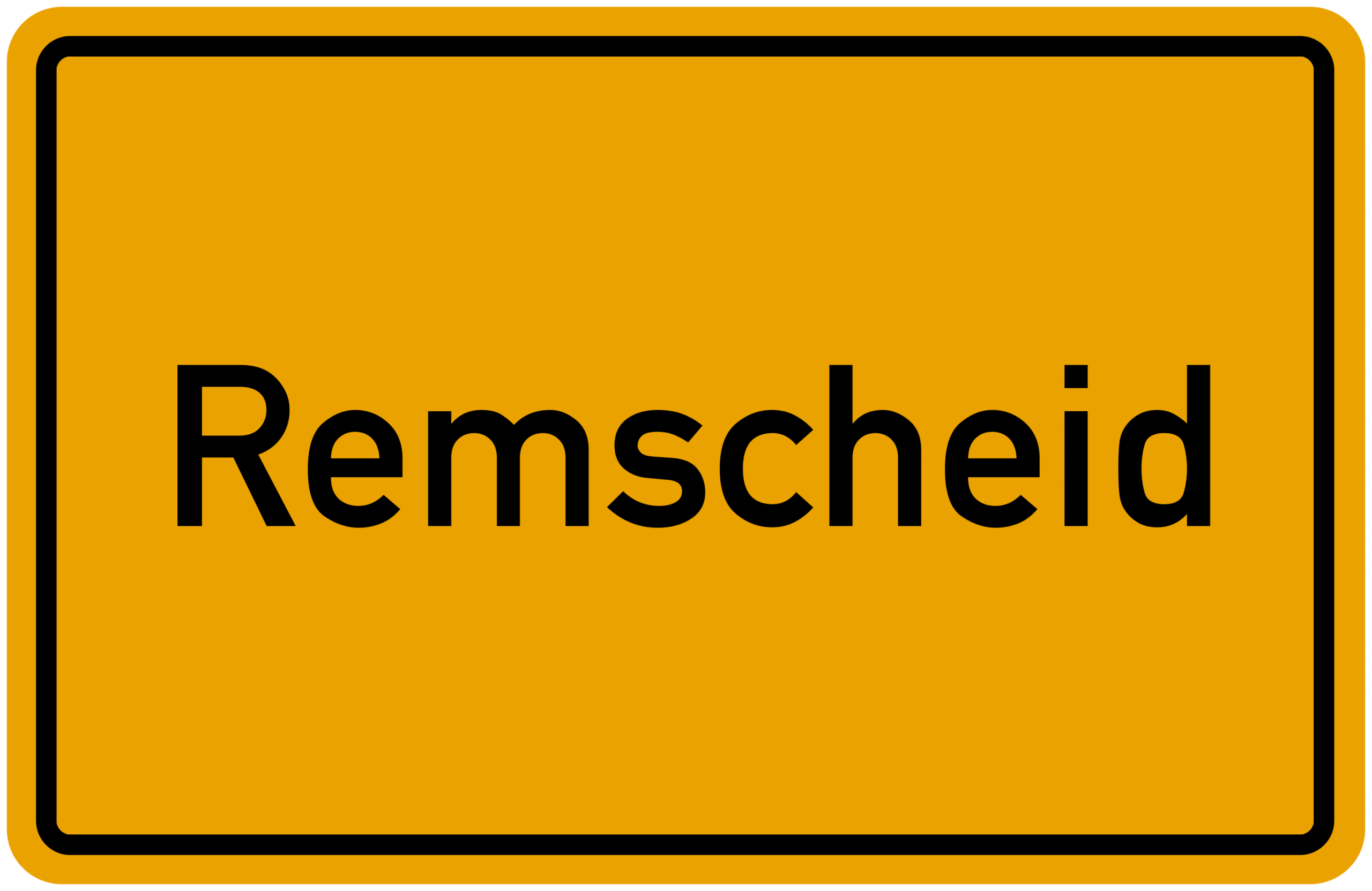 Rohrreinigung in Remscheid