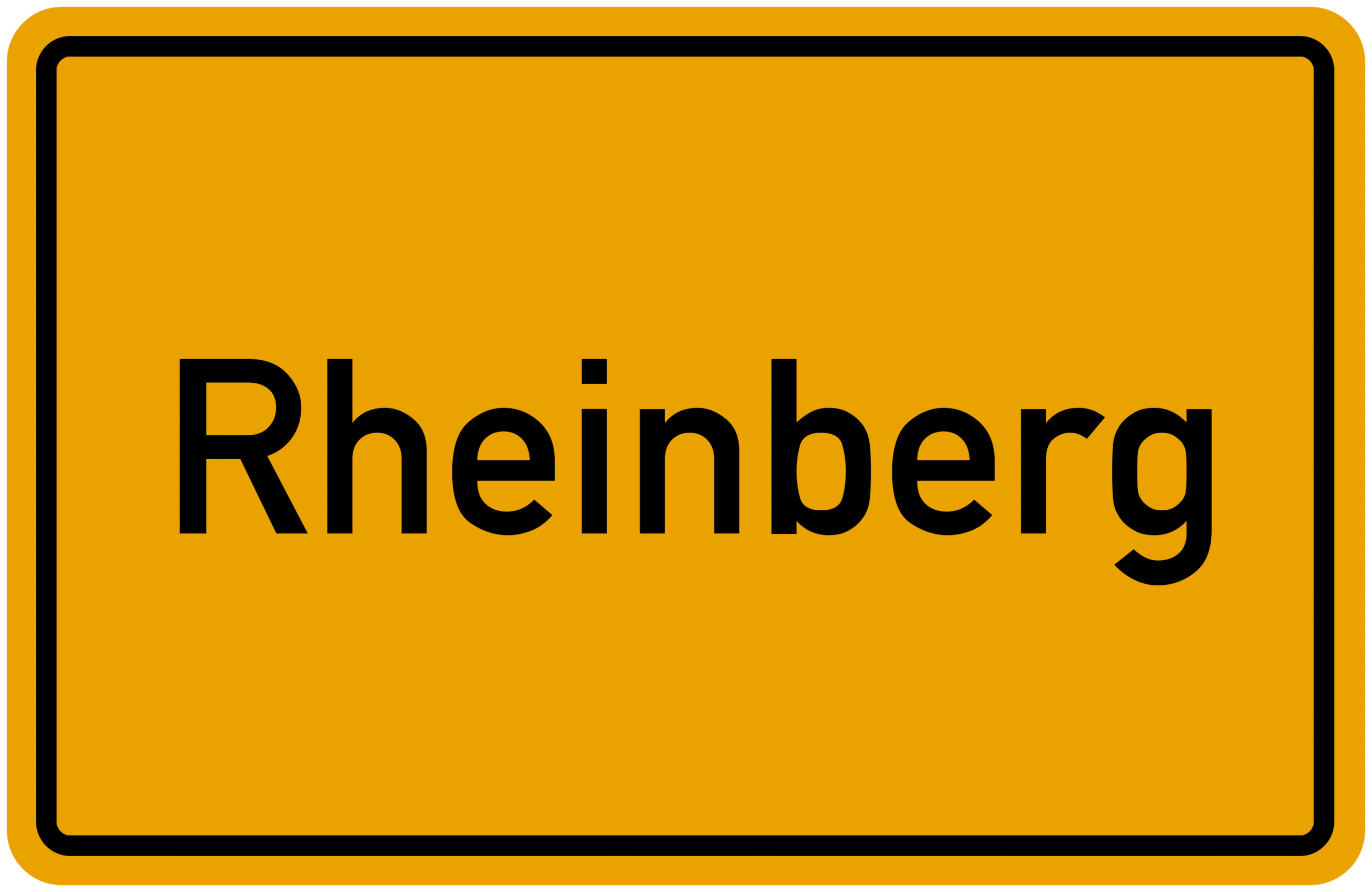 Rohrreinigung in Rheinberg