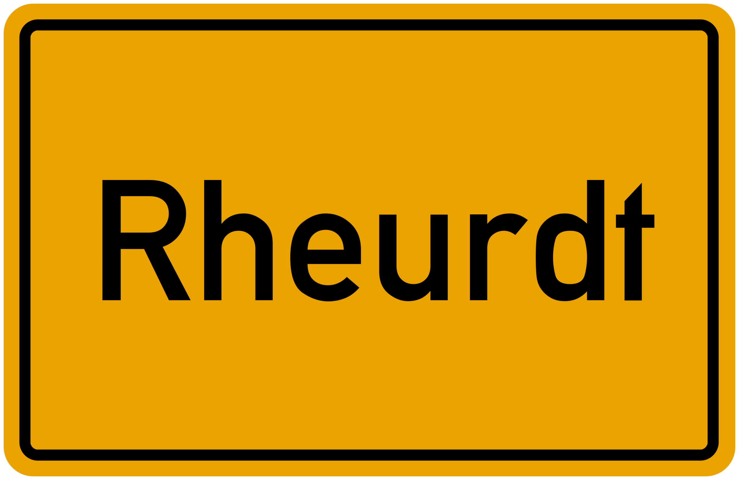 Rohrreinigung in Rheurdt
