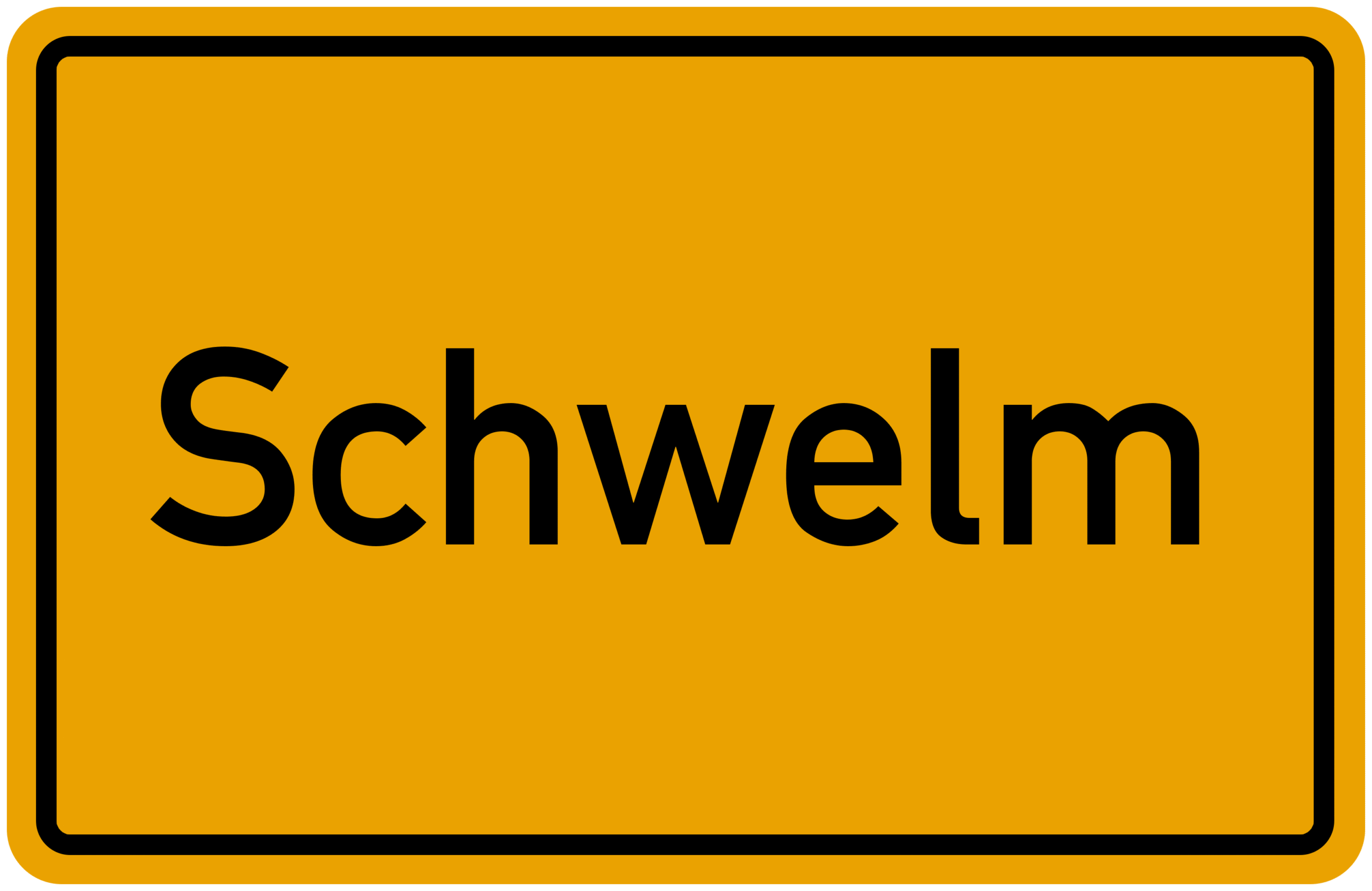Rohrreinigung in Schwelm