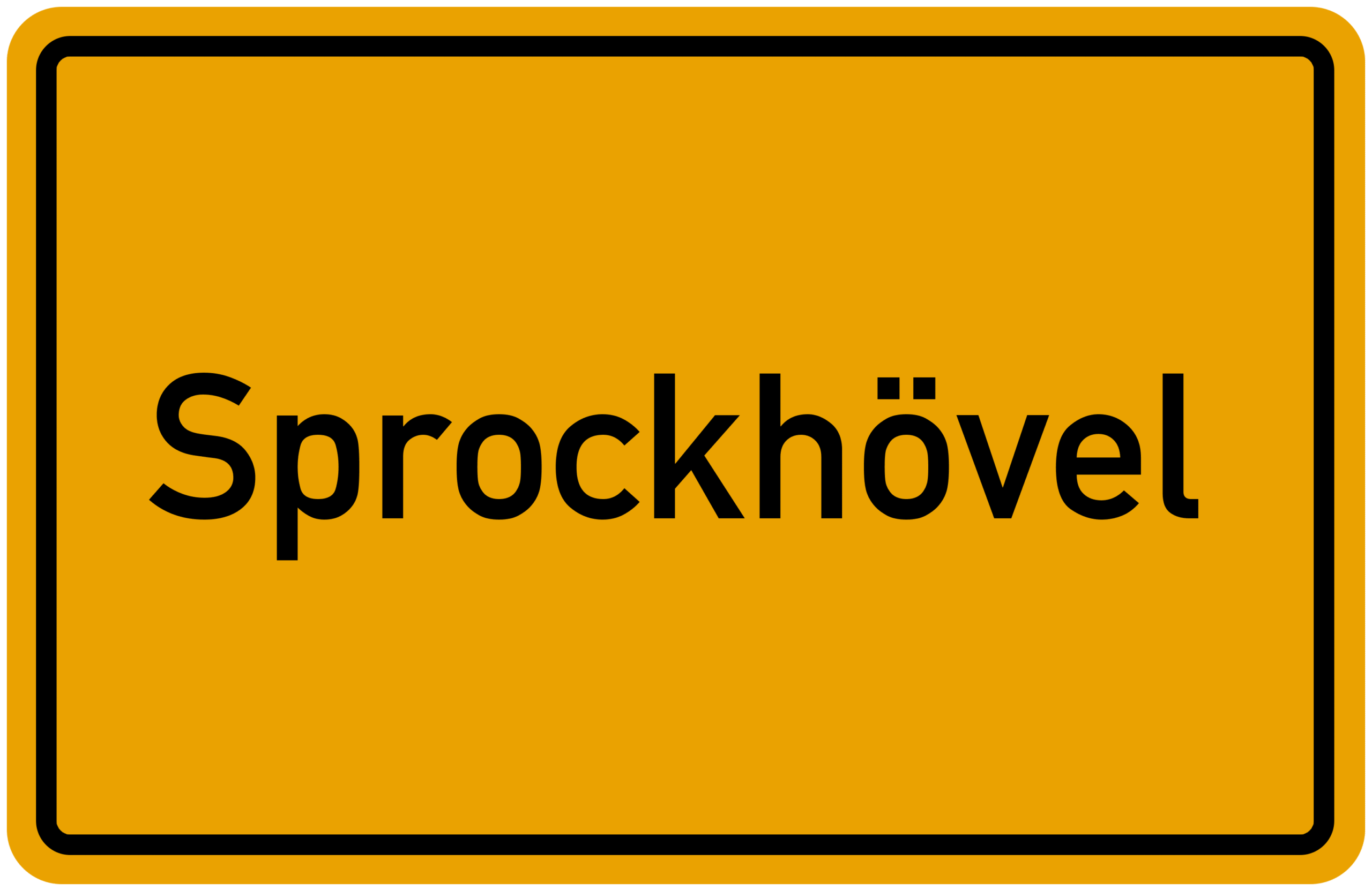 Rohrreinigung in Sprockhövel