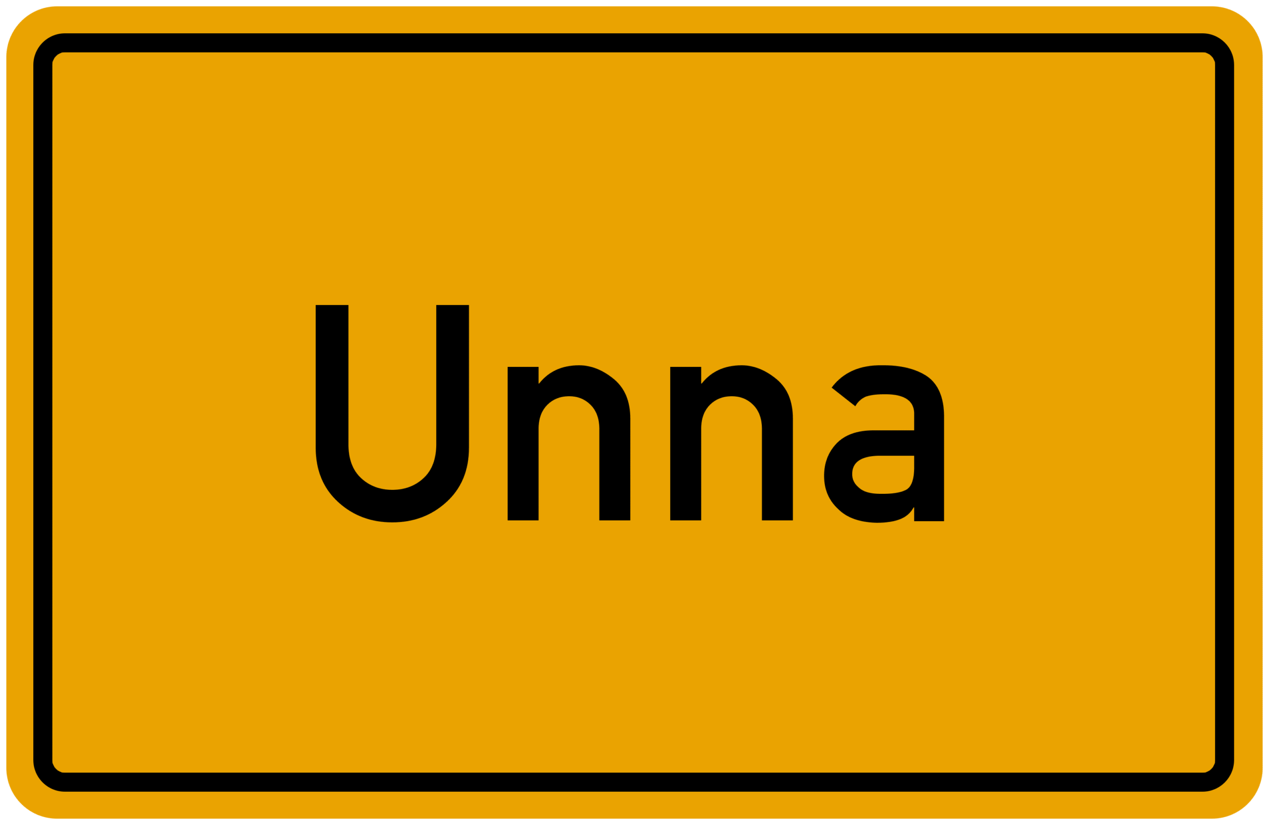 Rohrreinigung in Unna