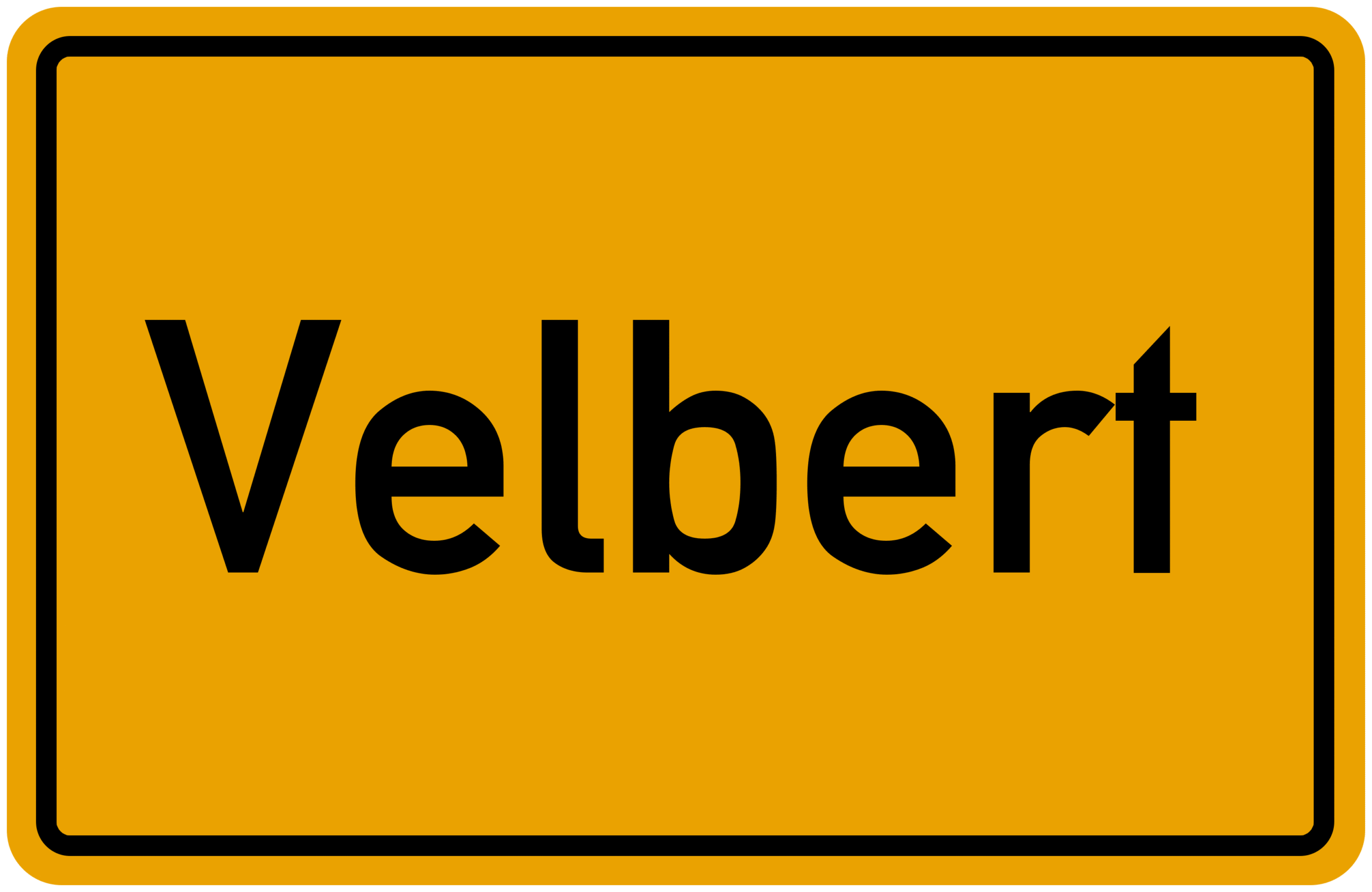 Rohrreinigung in Velbert