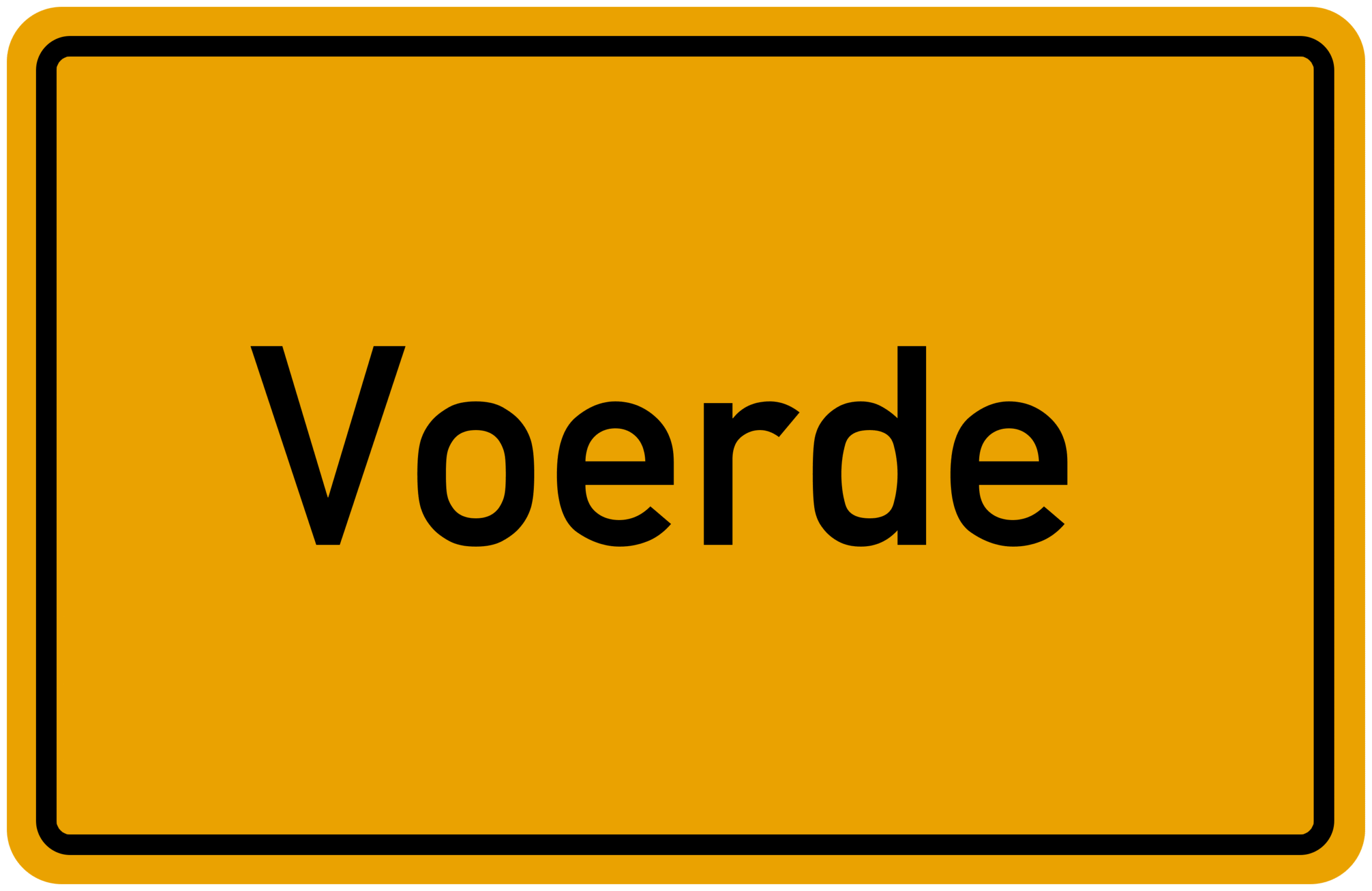 Rohrreinigung in Voerde