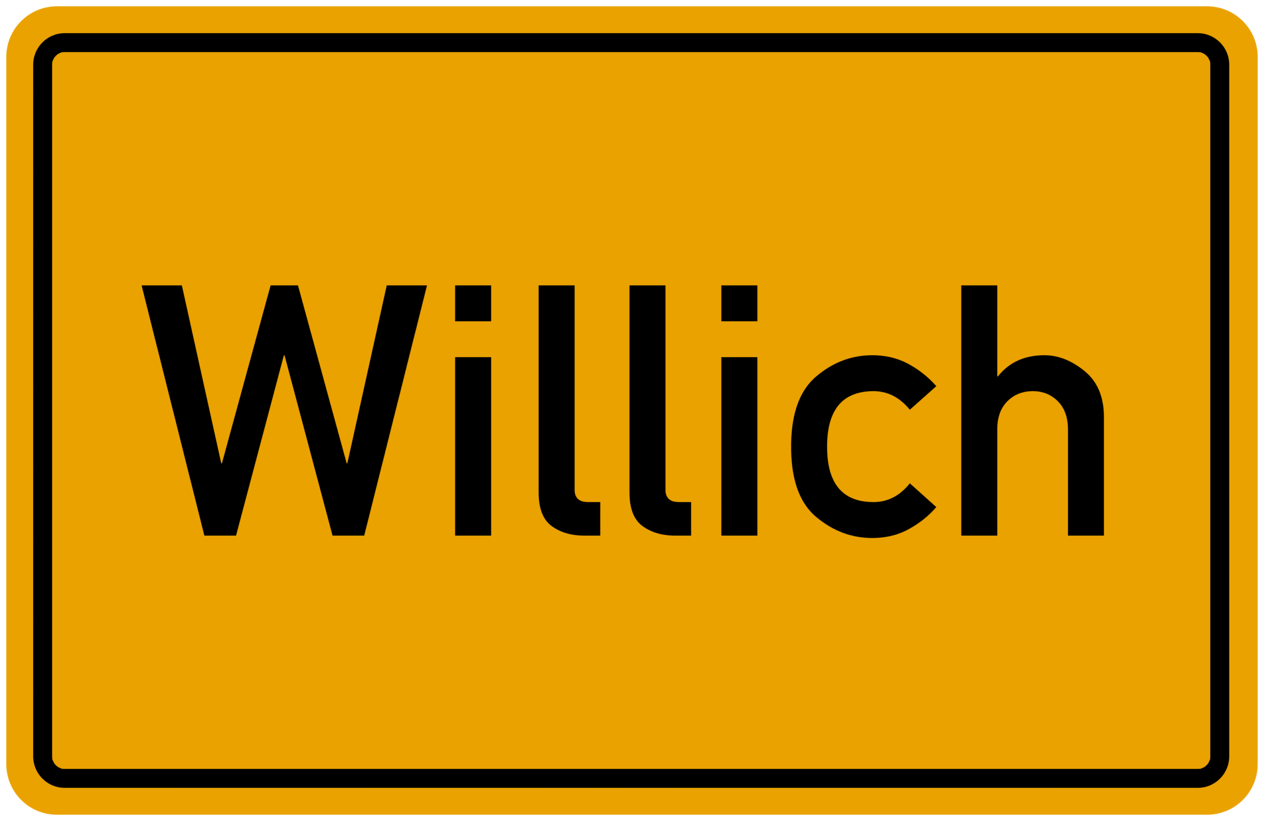 Rohrreinigung in Willich