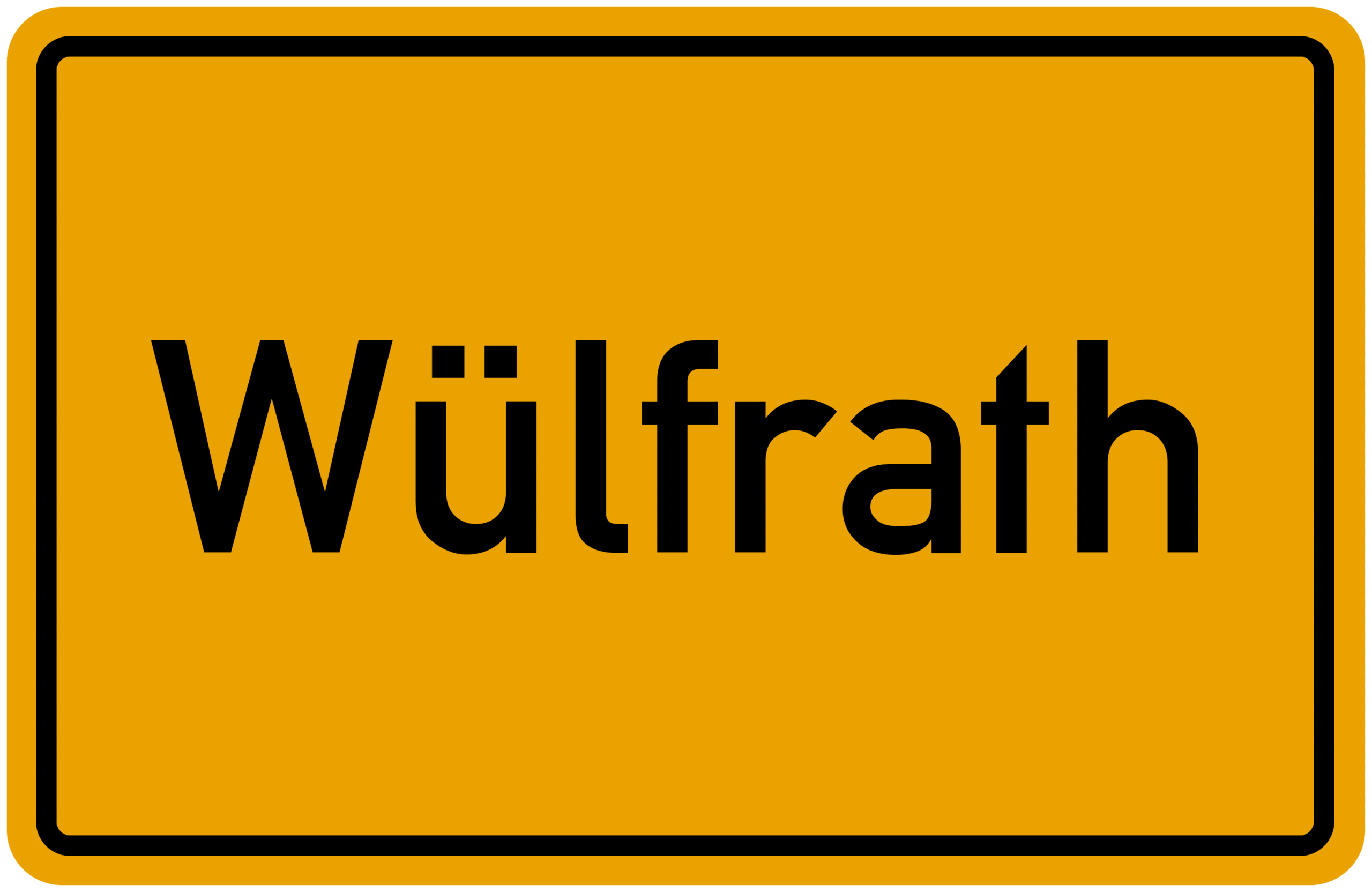 Rohrreinigung in Wülfrath