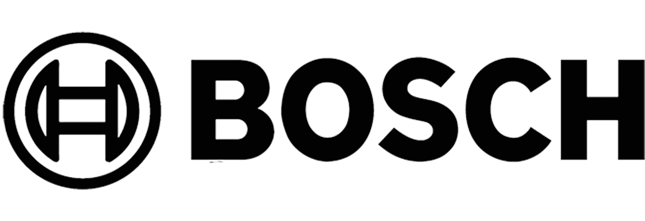 Bosch Logo