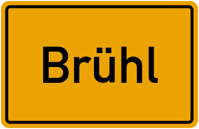 Rohrreinigung in Brühl