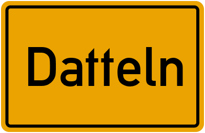 Rohrreinigung in Datteln