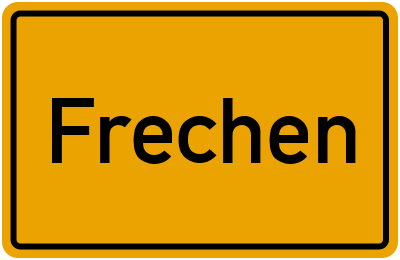 Rohrreinigung in Frechen