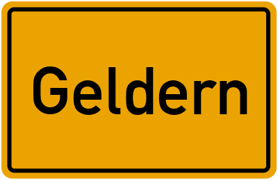 Rohrreinigung in Geldern