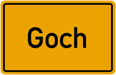 Rohrreinigung in Goch